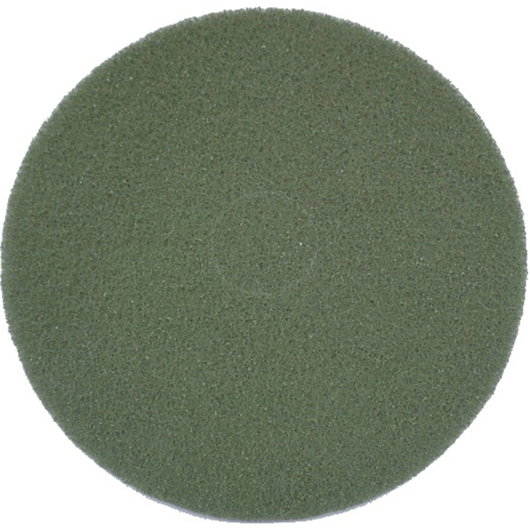 [8565767] Rondell 17" ECO Bril grön 2/fp