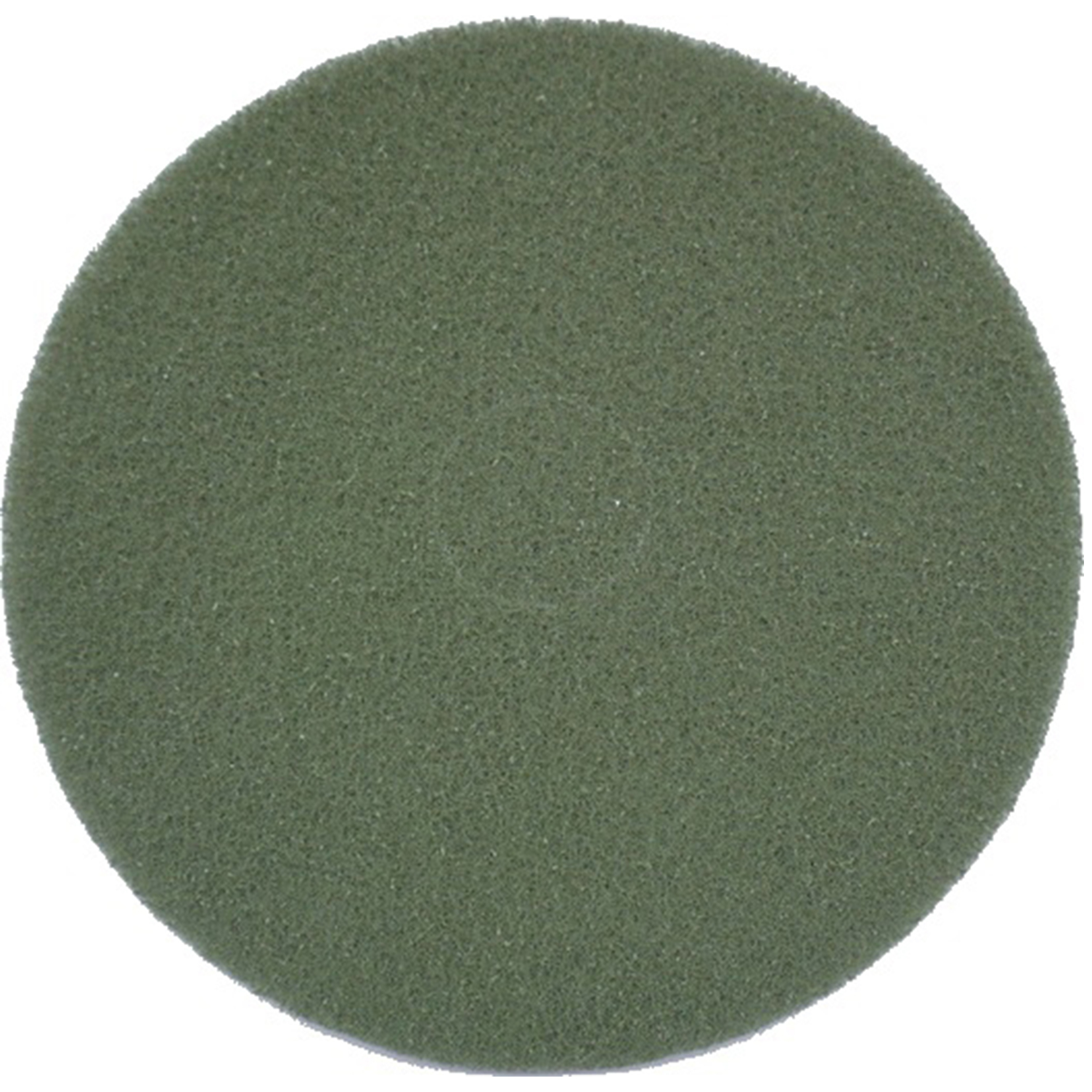 [8565759] Rondell 15" ECO Bril grön 2/fp