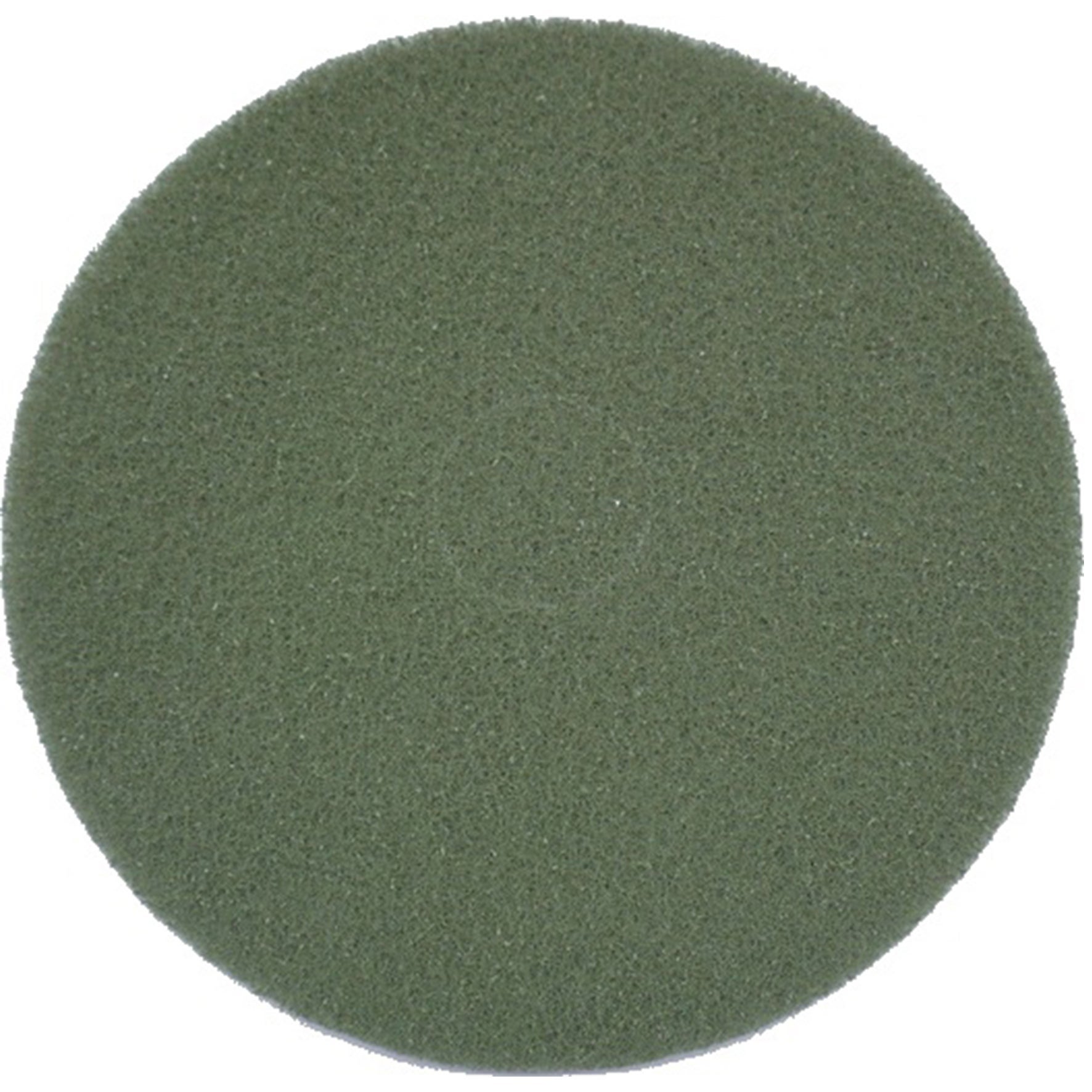 [8565759] Rondell 15" ECO Bril grön 2/fp