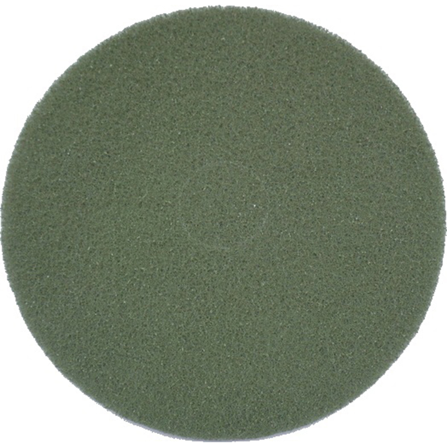 [8565771] Rondell 18" ECO Bril grön 2/fp