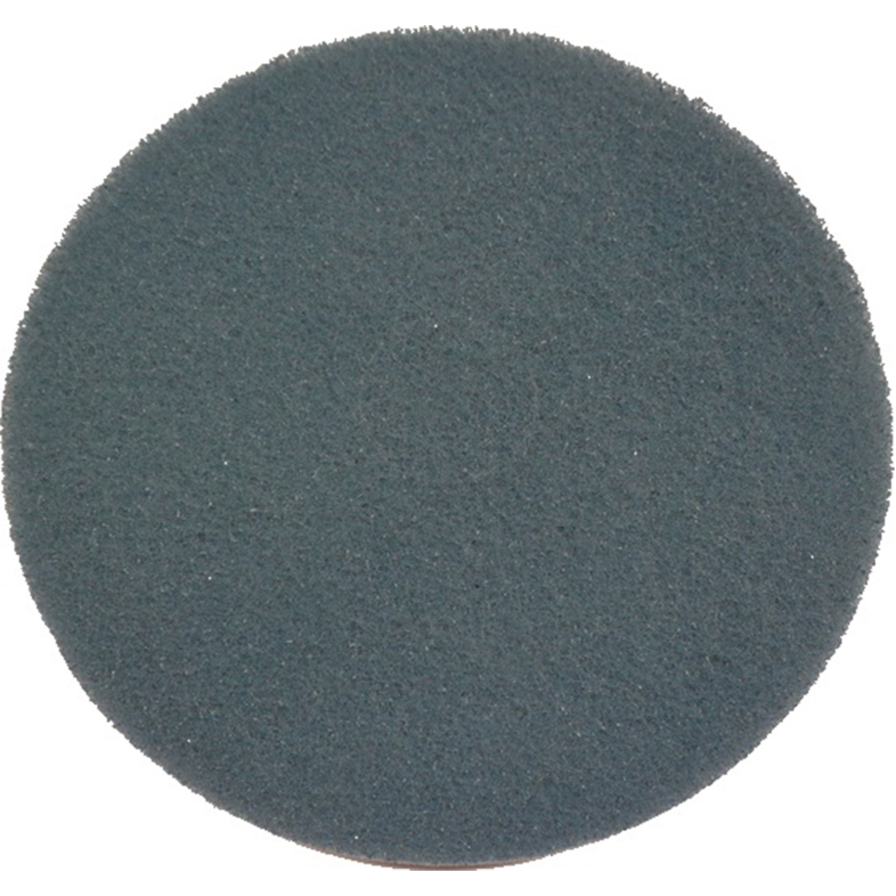 [8565773] Rondell 19" ECO Brill blå 2/fp