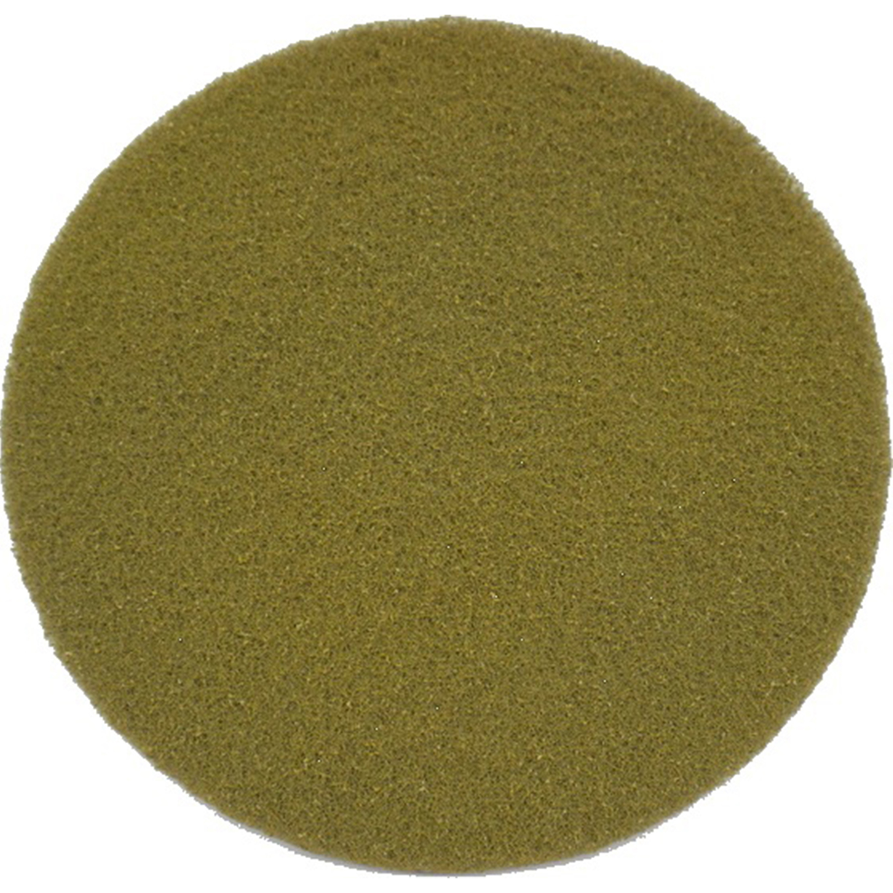 [8565758] Rondell 15" ECO Brill gul 2/fp