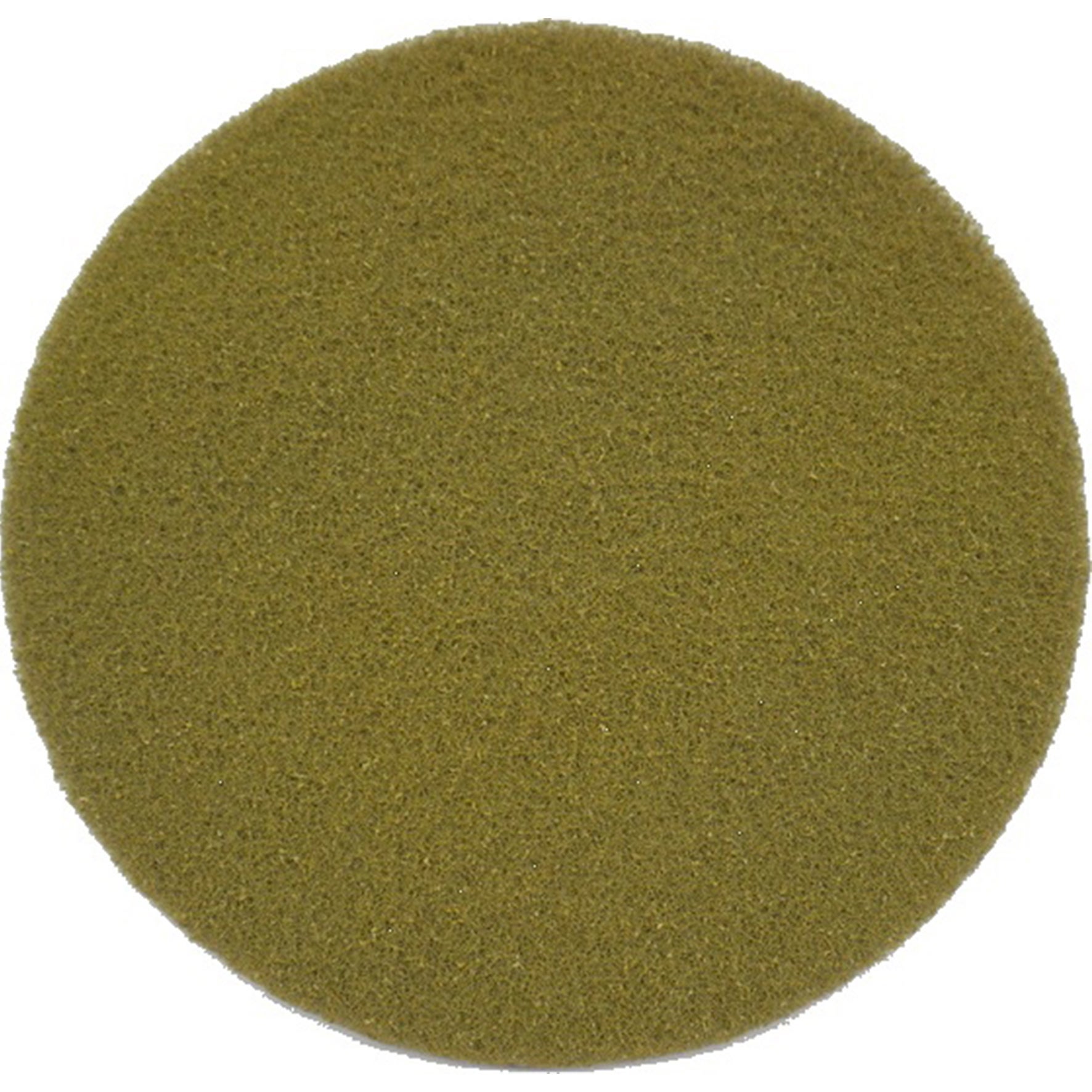 [8565758] Rondell 15" ECO Brill gul 2/fp
