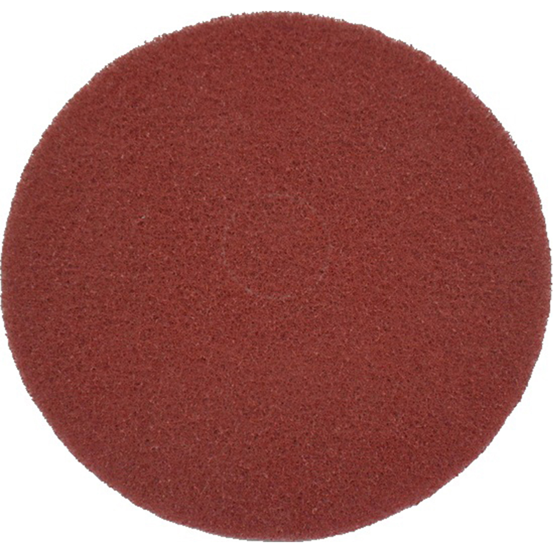 [8565768] Rondell 18" ECO Brill röd 2/fp