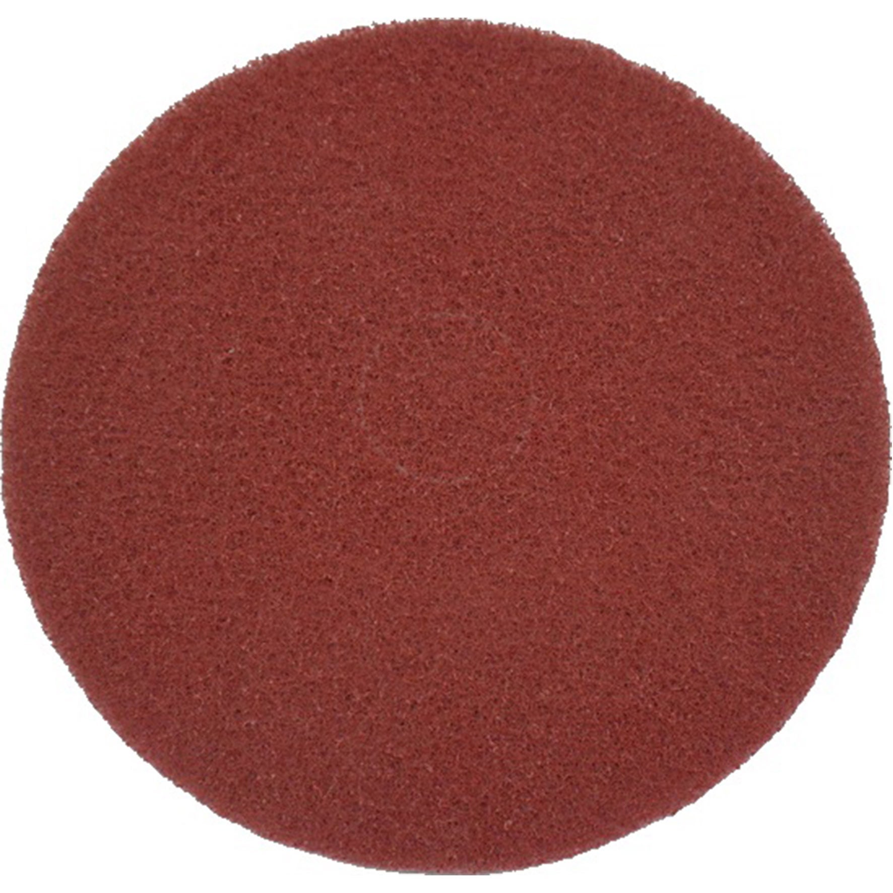[8565768] Rondell 18" ECO Brill röd 2/fp