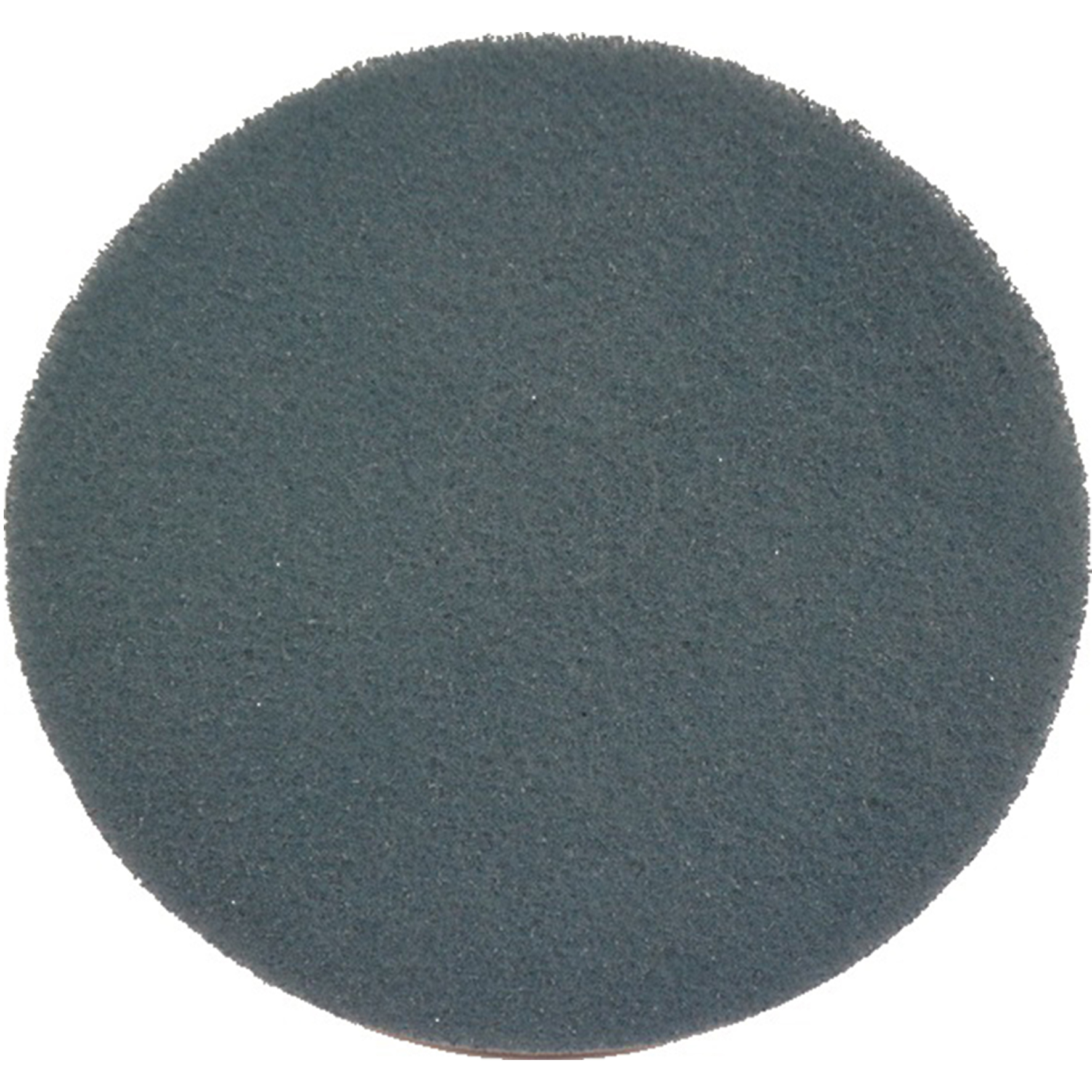 [8565777] Rondell 20" ECO Brill blå 2/fp