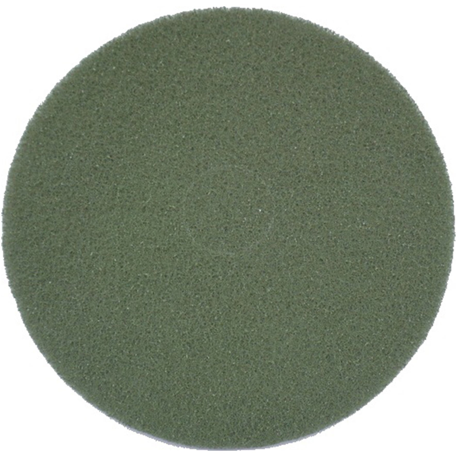 [8565779] Pad 20" 508 mm ECO Brilliance grön
