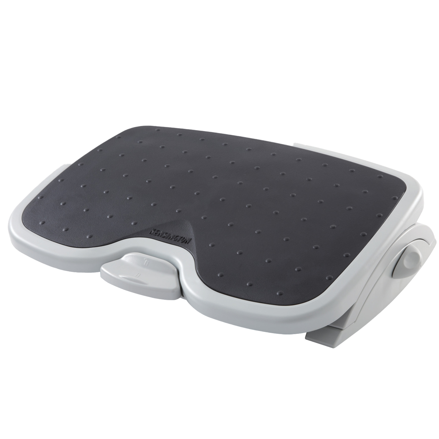 [8566370] Fotstöd SoleMate Tilt/höjd