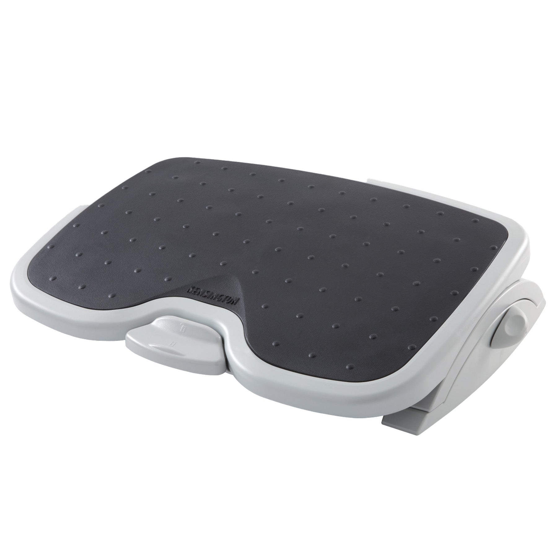 [8566370] Fotstöd SoleMate Tilt/höjd