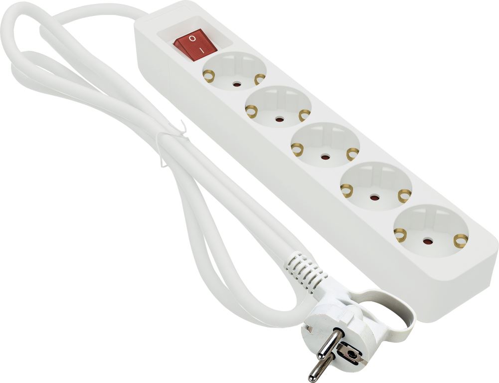 [8563267] GRENUTTAG 5 V JORD 5M M BRYT