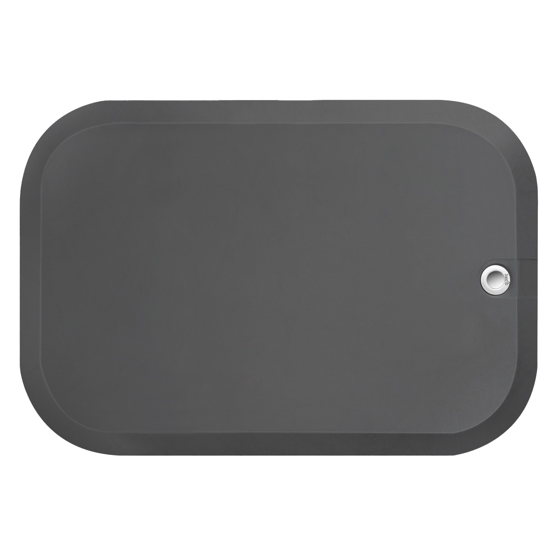 [8566205] Matta StandUp Easy 53x77cm