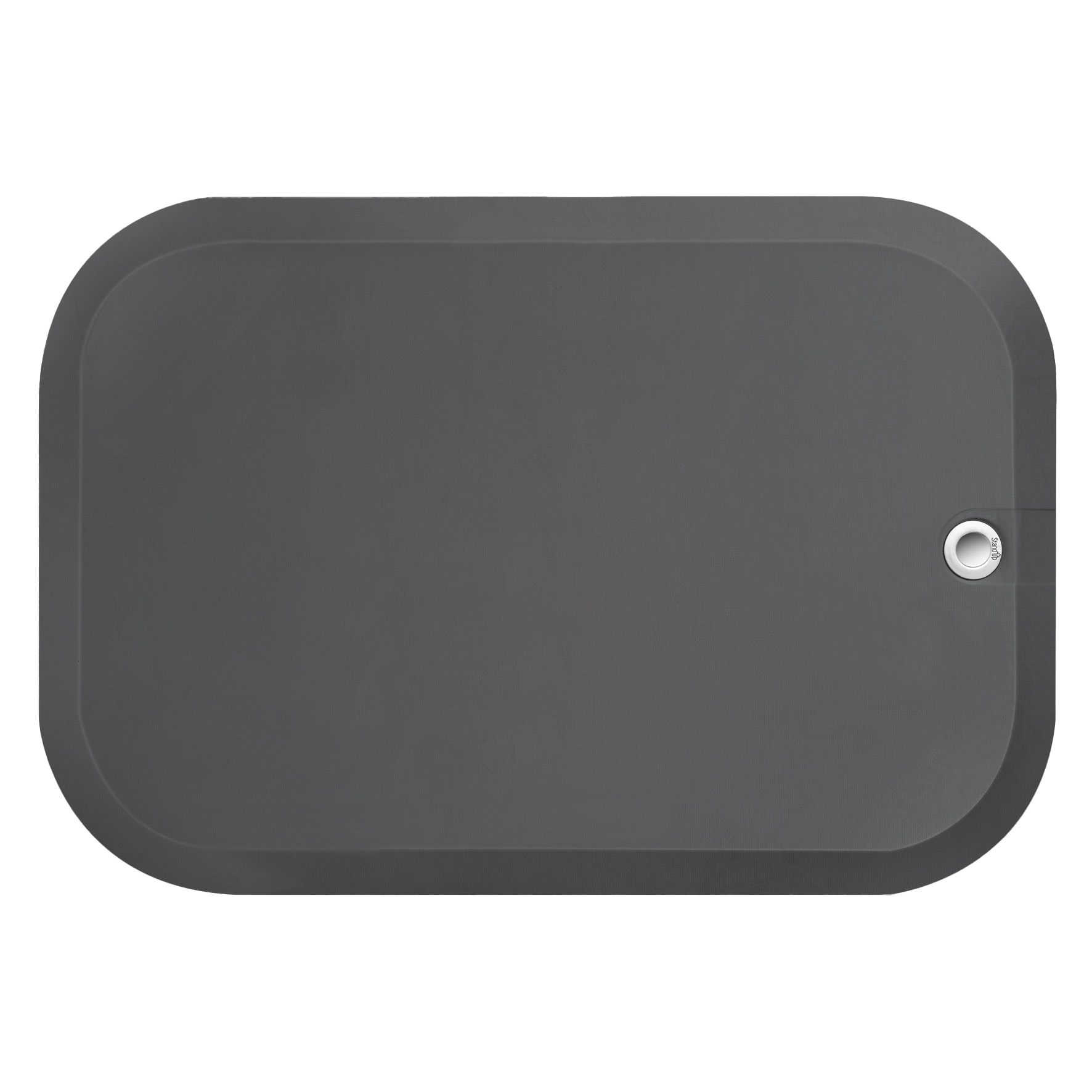 [8566205] Matta StandUp Easy 53x77cm