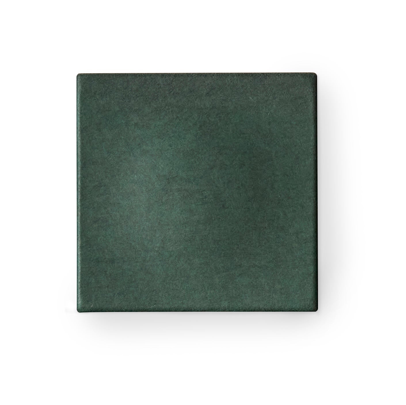 [8563447] Ljudabsorbent, moss  58*58*6cm