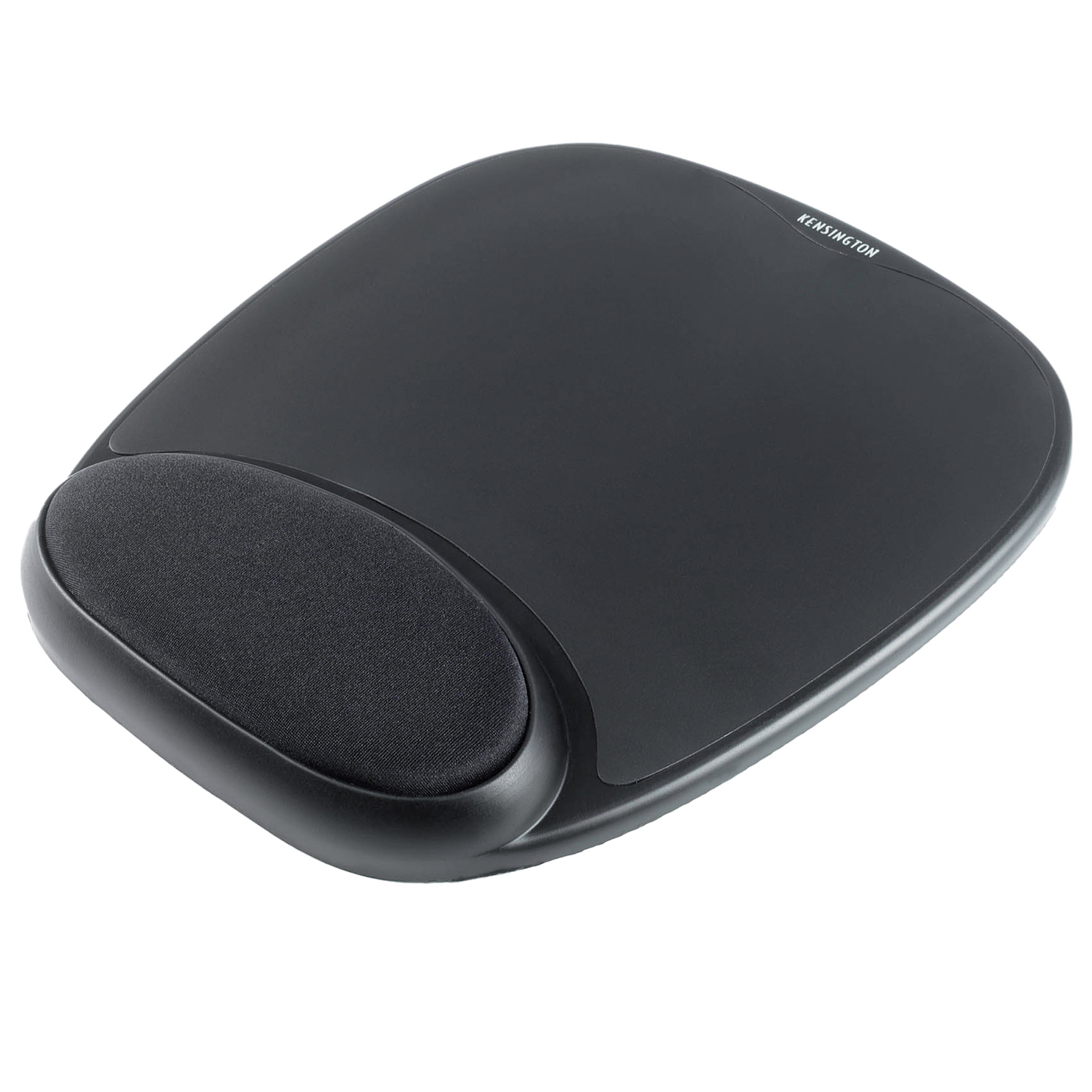 [8566367] Musmatta Gel svart