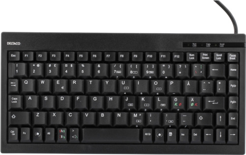 [8563522] Minitangentbord, 89 tangenter