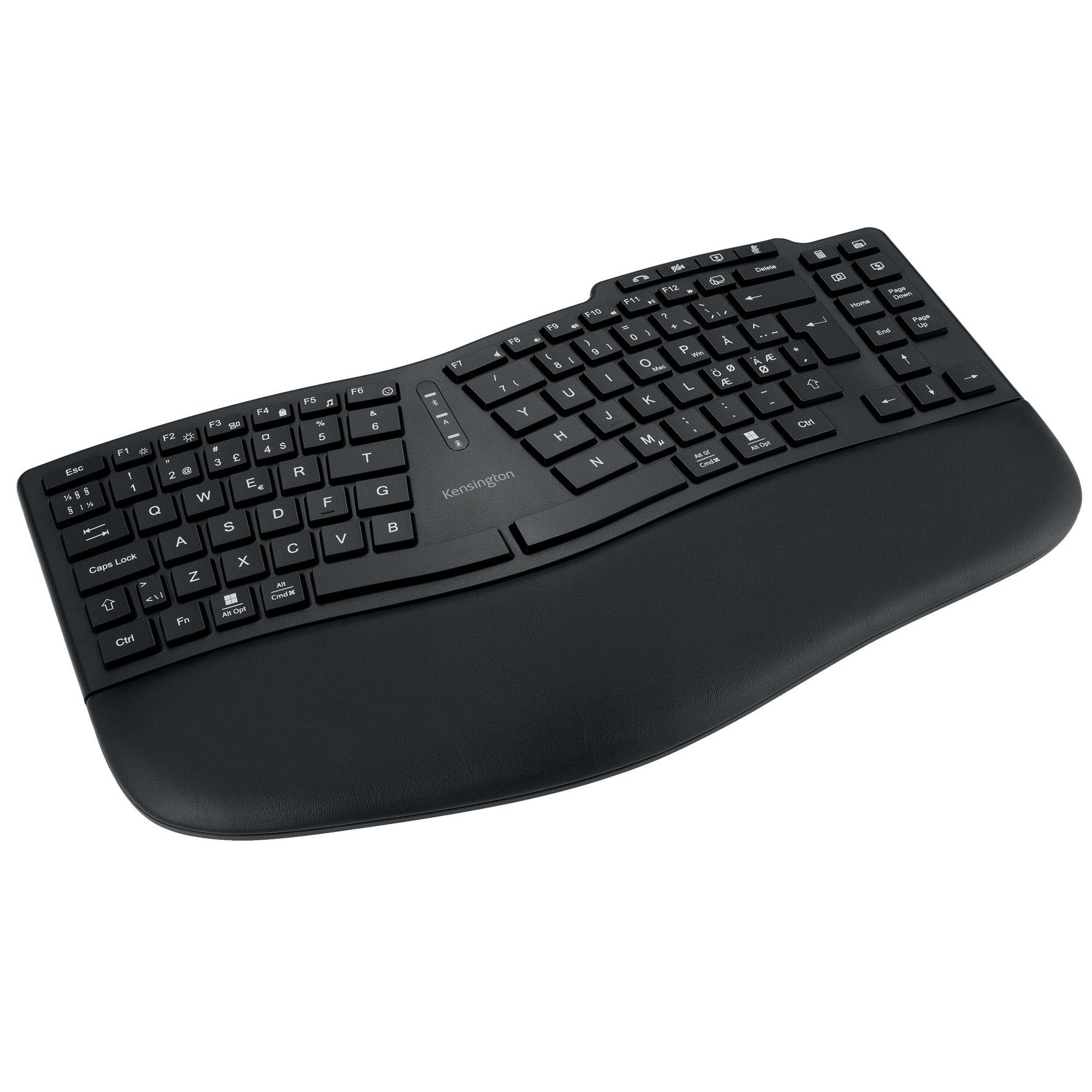 [8566396] Tangentb.KB675 Laddbart TKL PN