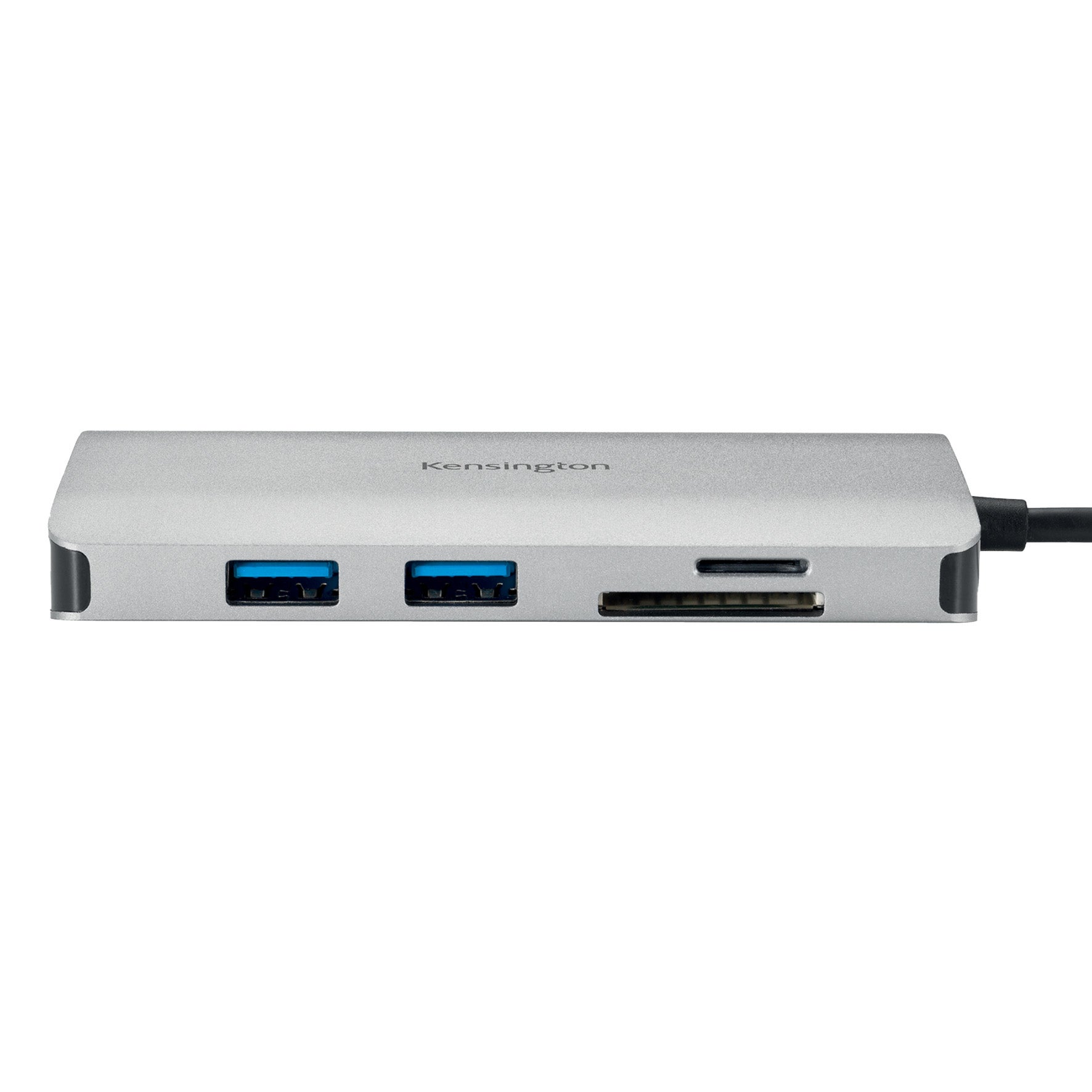 [8566371] Mobil docka UH1400P USB-C
