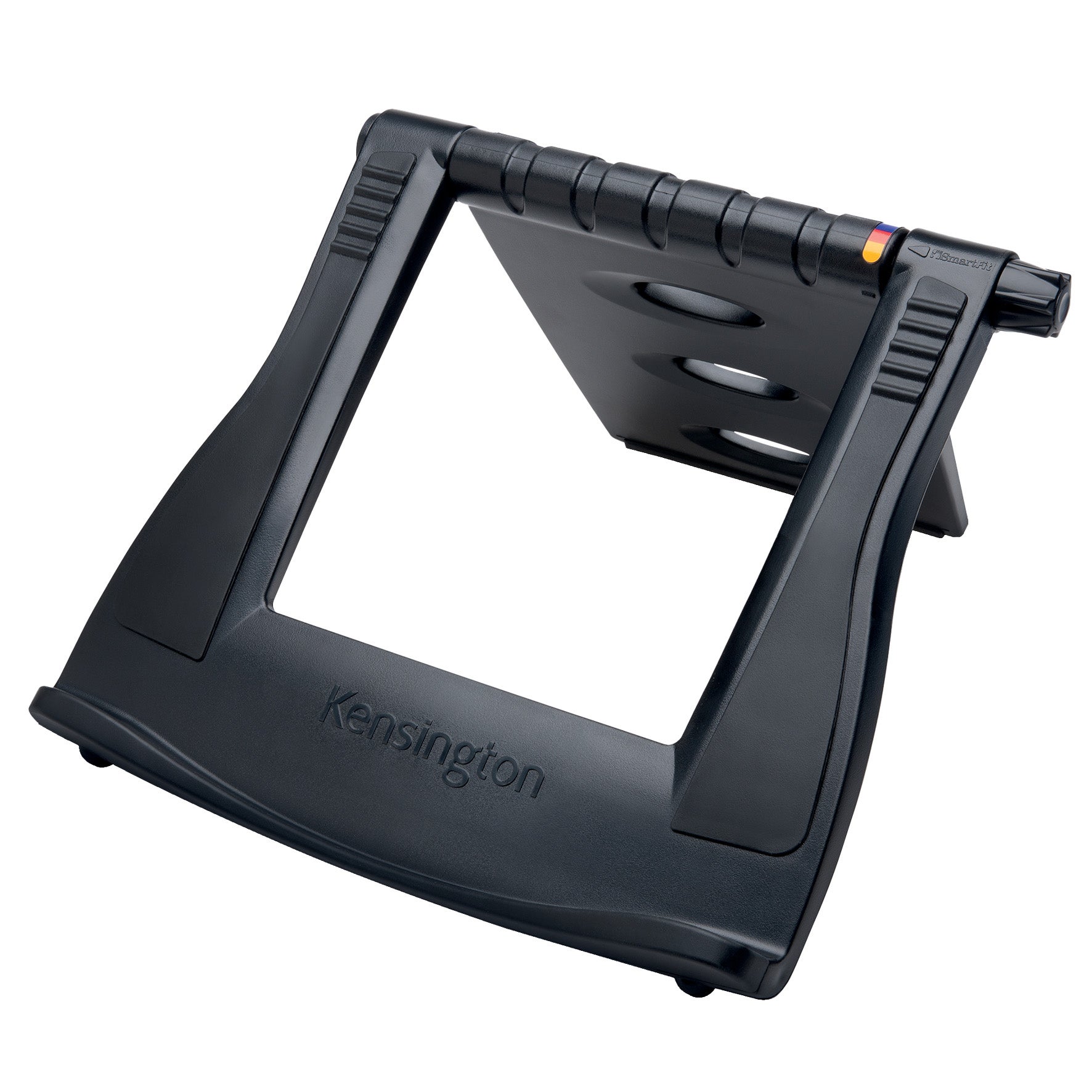 [8566377] Laptopställ EQ Easy Riser sv