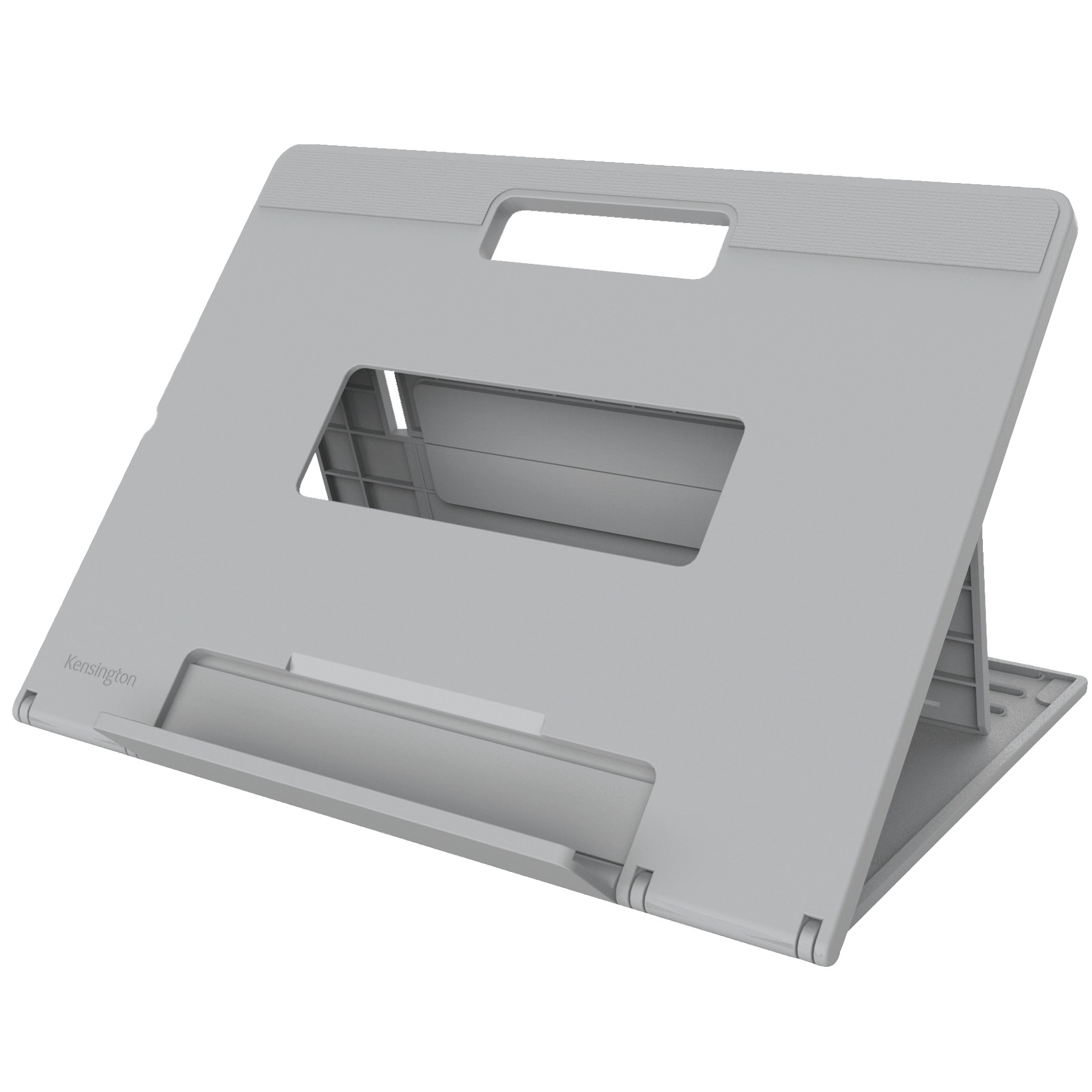 [8566373] Laptopstativ Laptop 17"