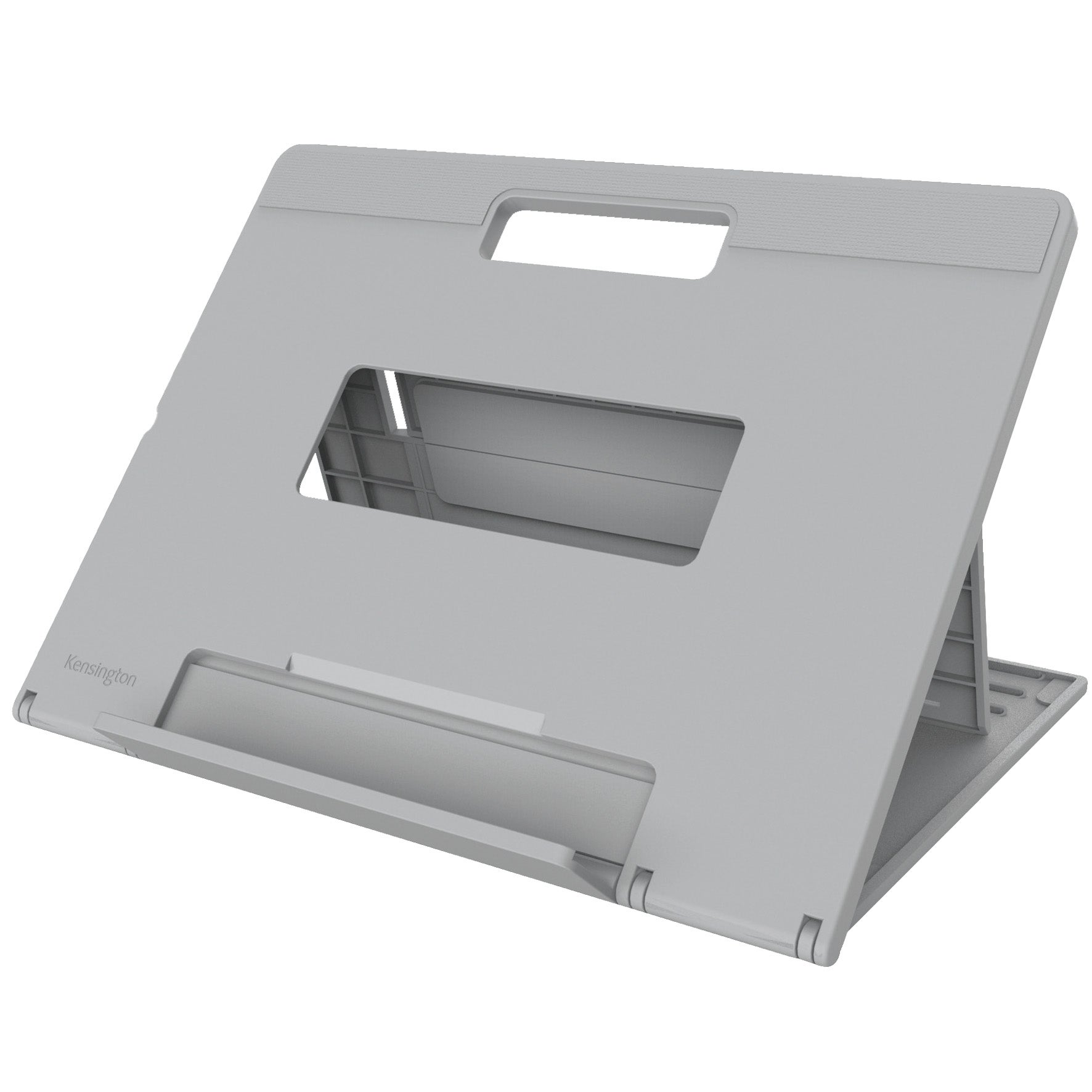 [8566373] Laptopstativ Laptop 17"