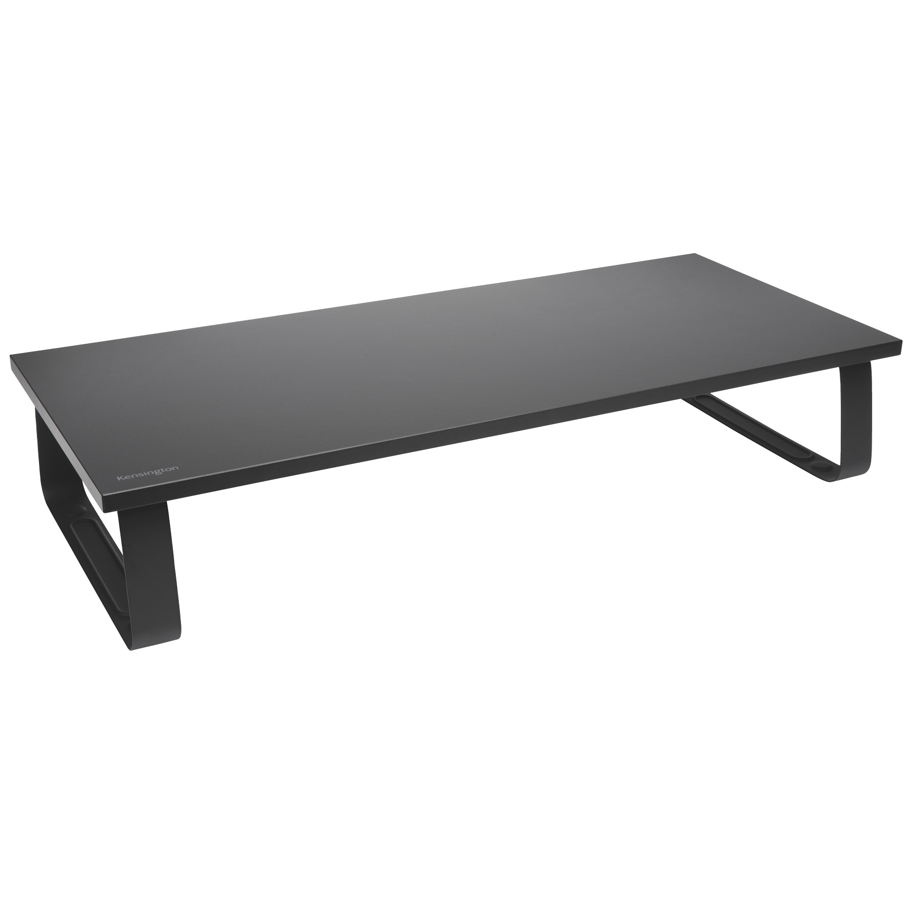 [8566383] Monitorstativ extra bred