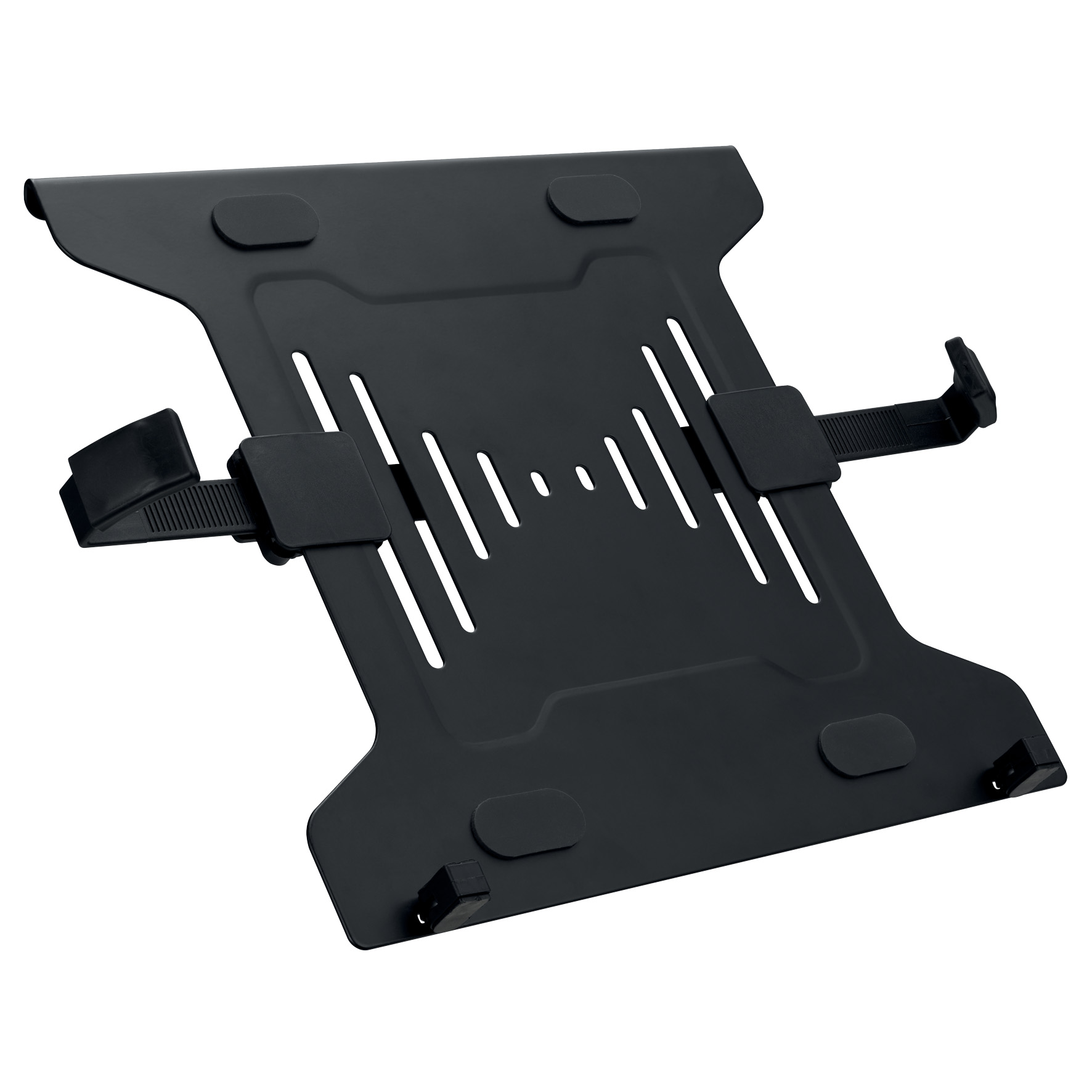 [8566378] Laptop hållare Monitor Arms