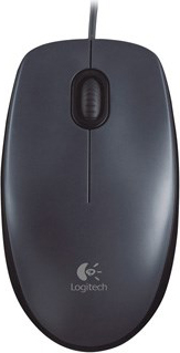 [8557684] M90 1000dpi Mus