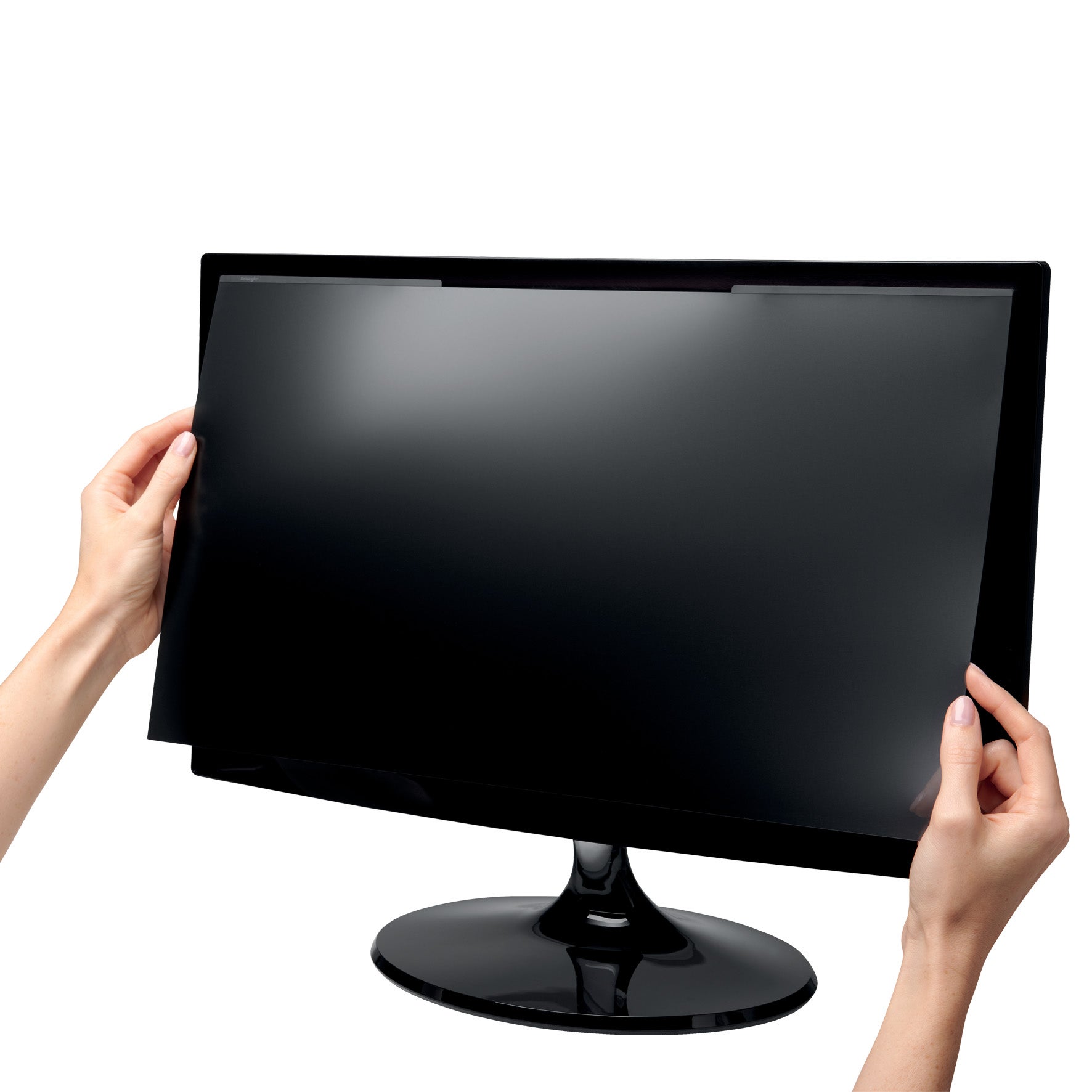 [8566357] Sekretessfilter MagPro Magnetic 24" 16:9 Monitor