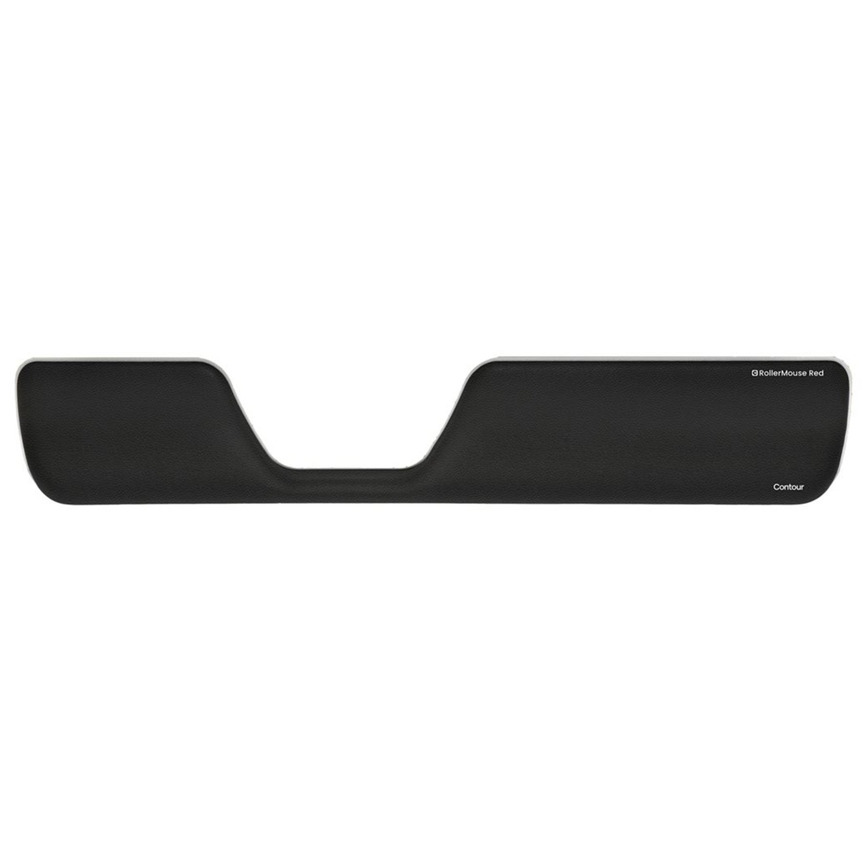 [8565821] Wrist rest RollerMouse Red