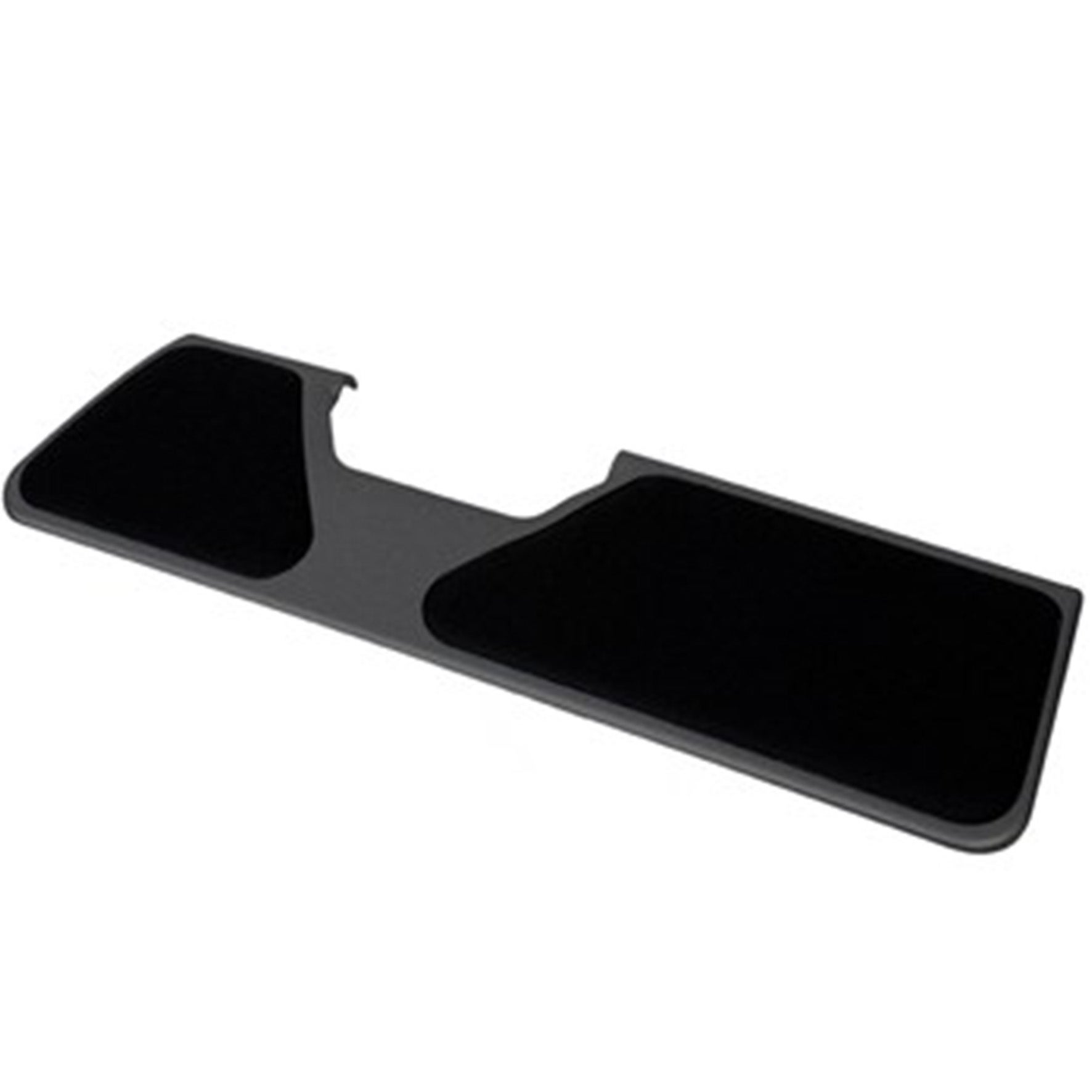 [8565896] Underarmsstöd Ergoslider+