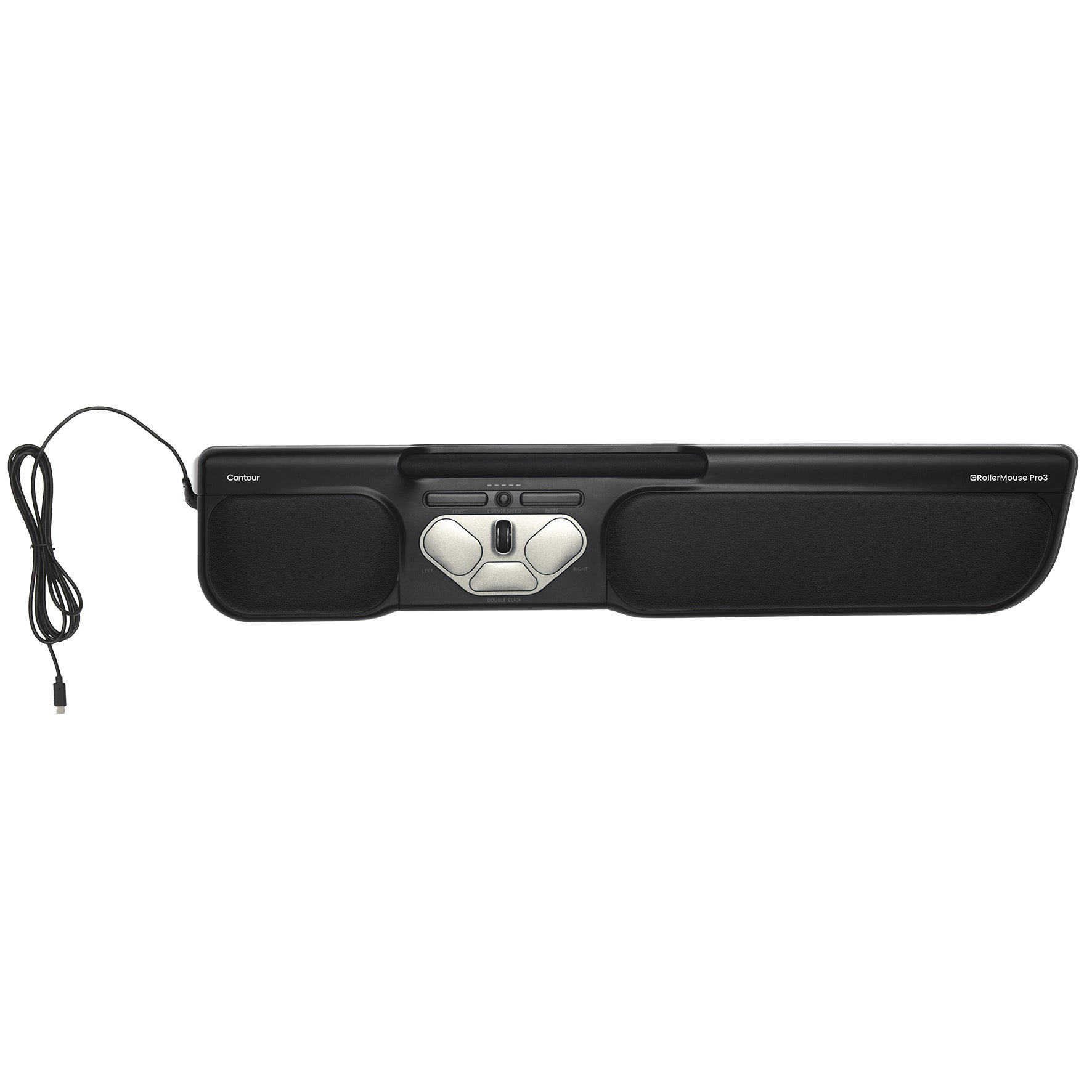 [8566067] RollerMouse Pro3