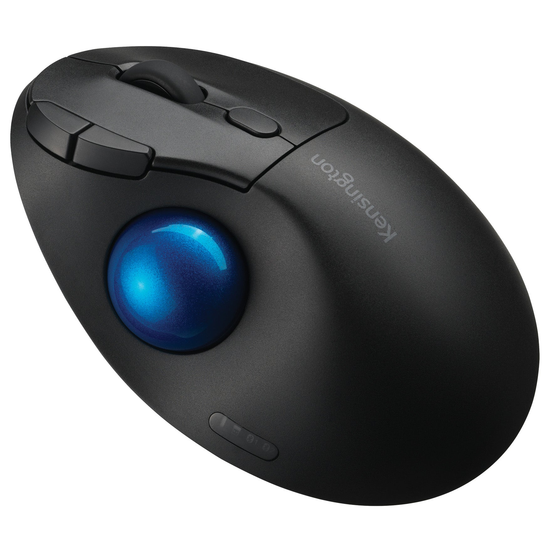 [8566388] Trådlös datormus Pro Fit® Ergo TB450 Trackball