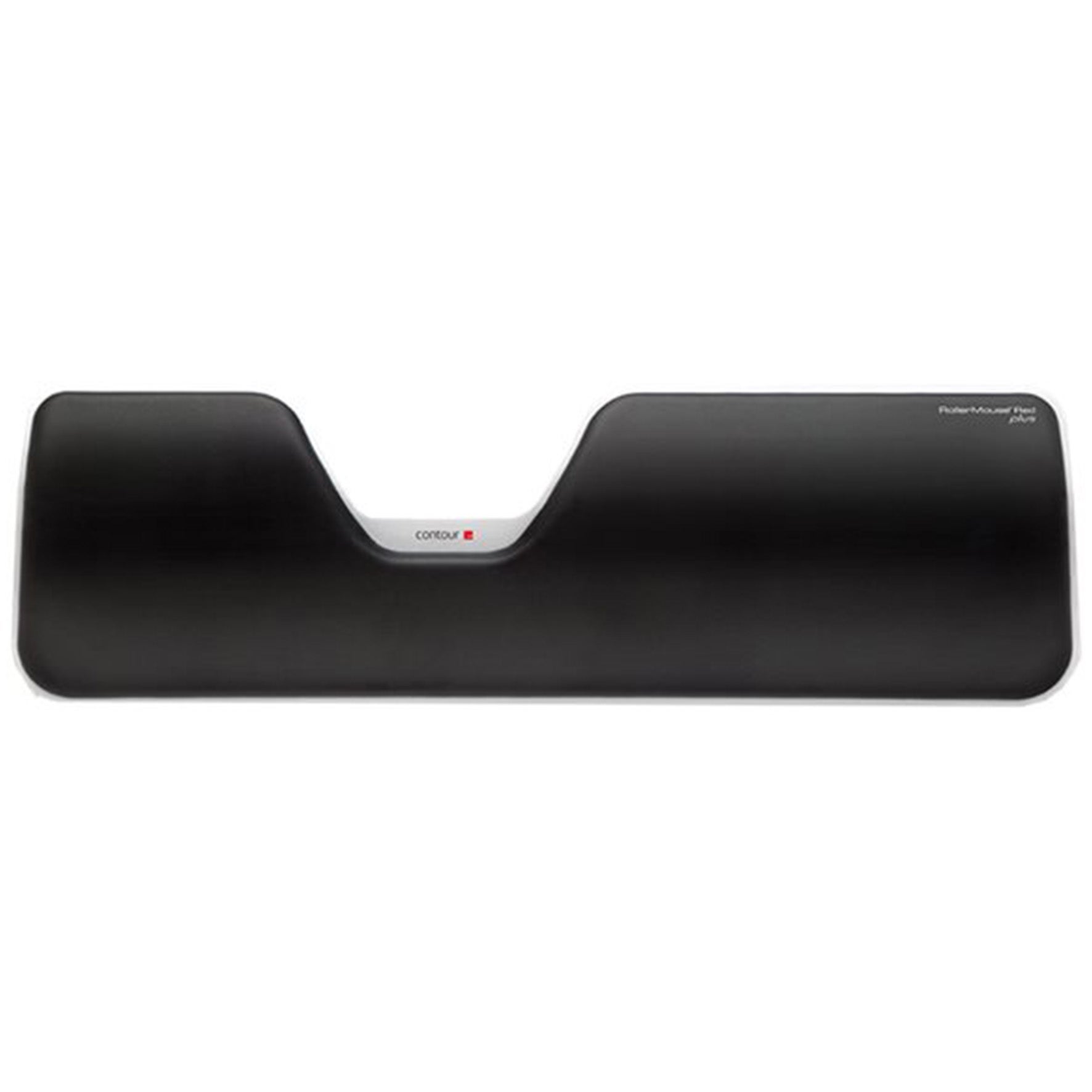 [8565822] Handledsstöd RollerMouse Red Plus
