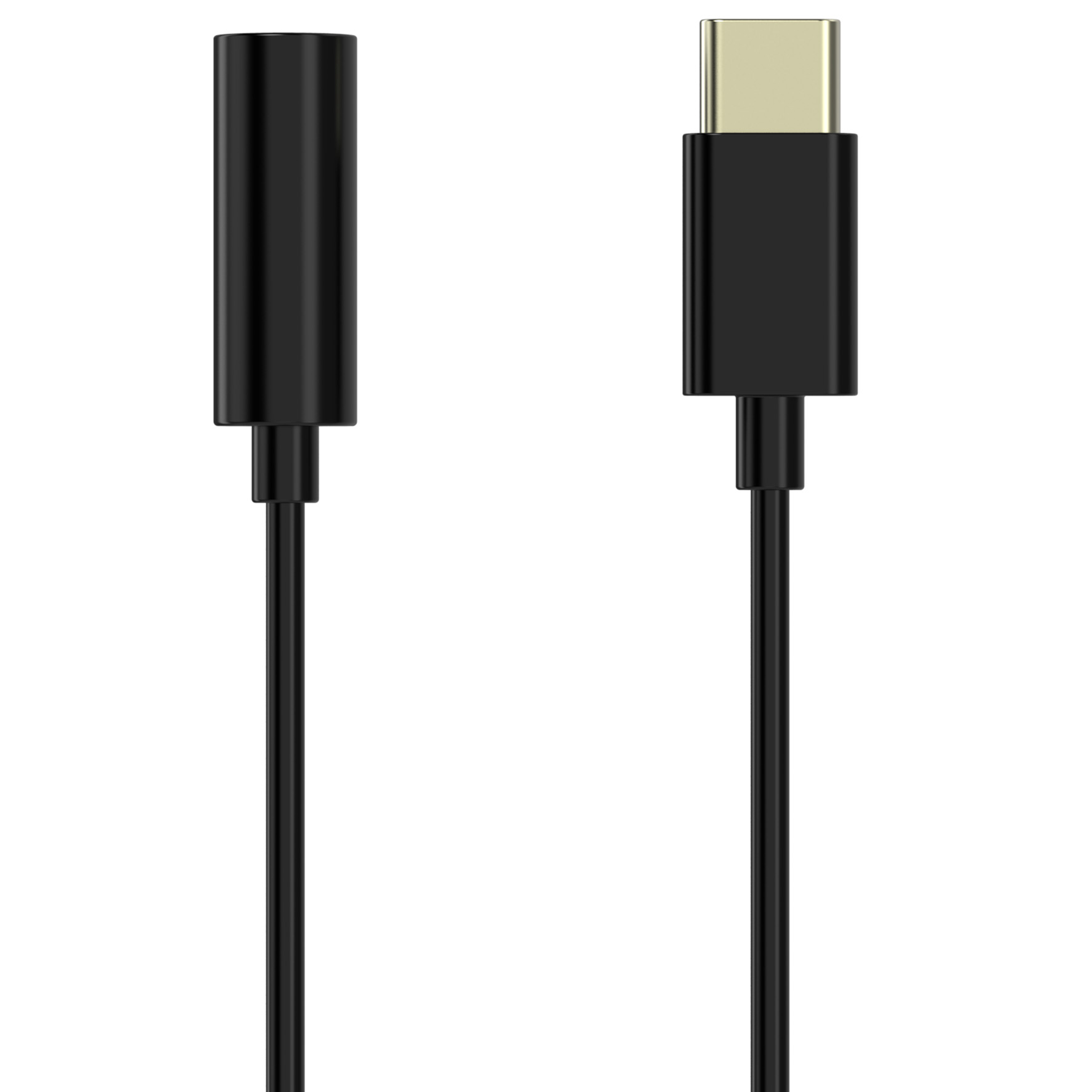 [8565250] Adapter USB-C - 3,5mm