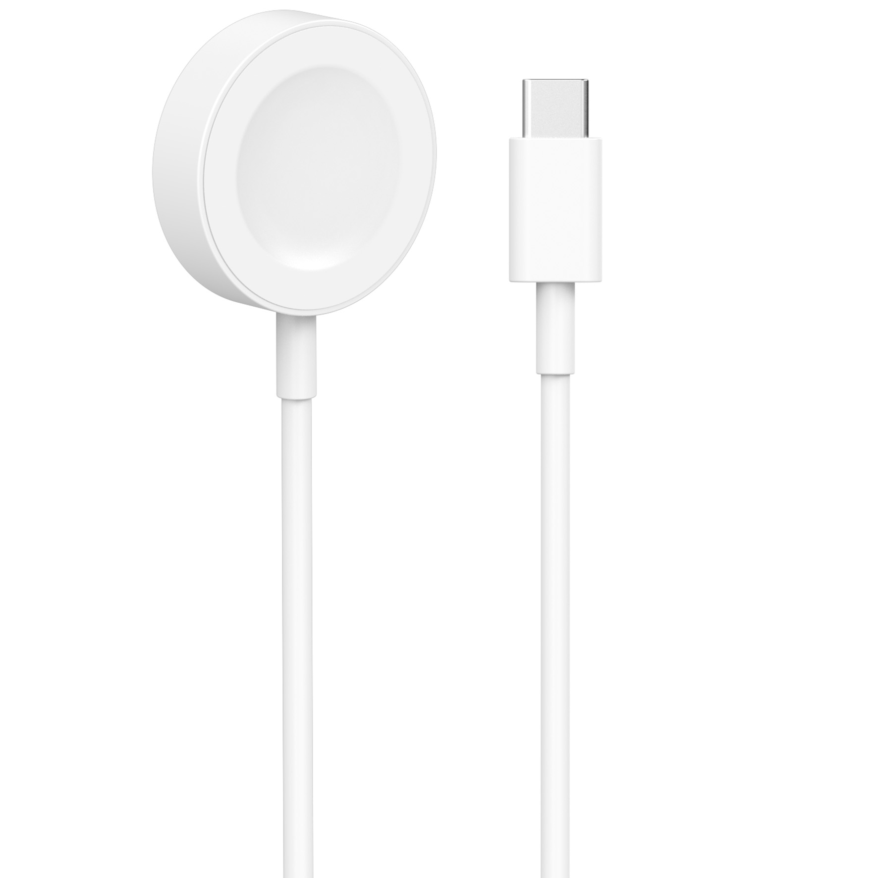 [8565265] Trådlös laddkabel AppleWatch