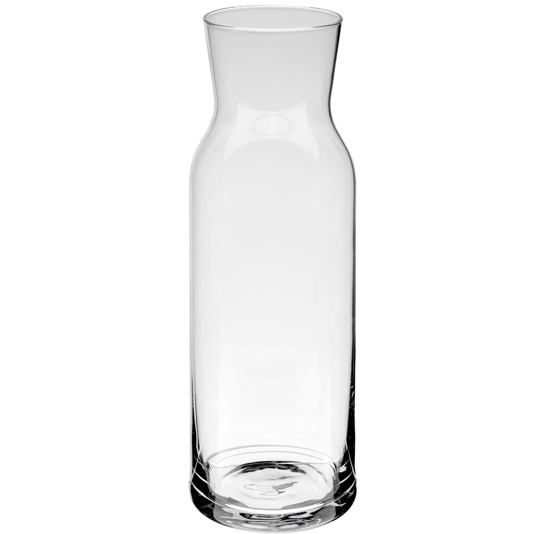 [8565335] Karaff 1,0 L Aquaria