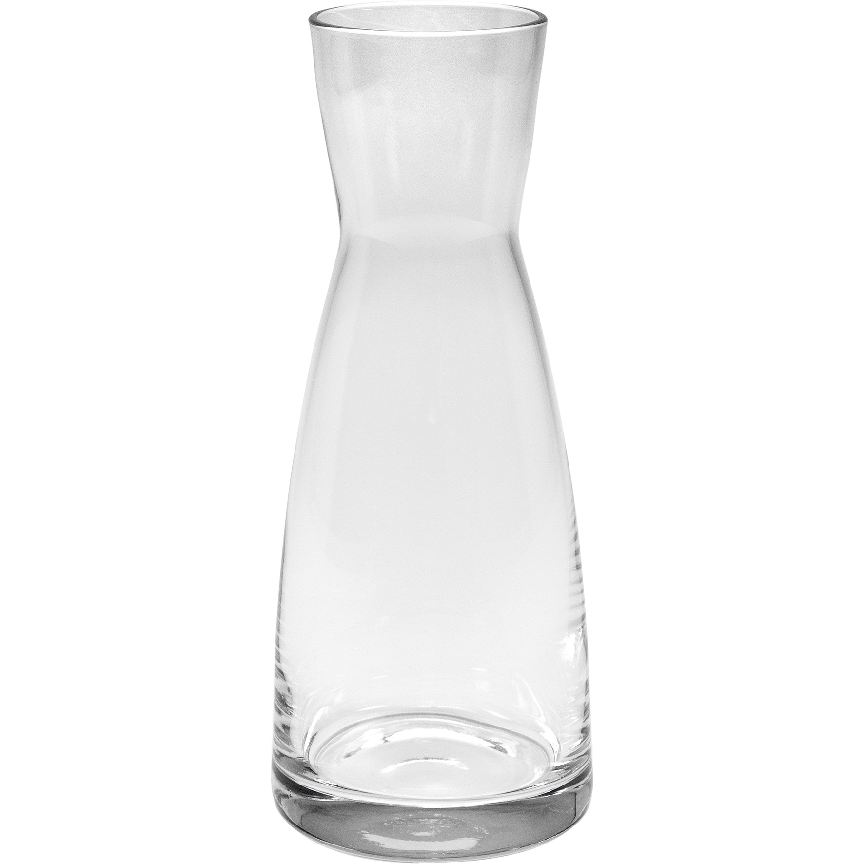 [8565334] Karaff 0,55 L Ypsilon