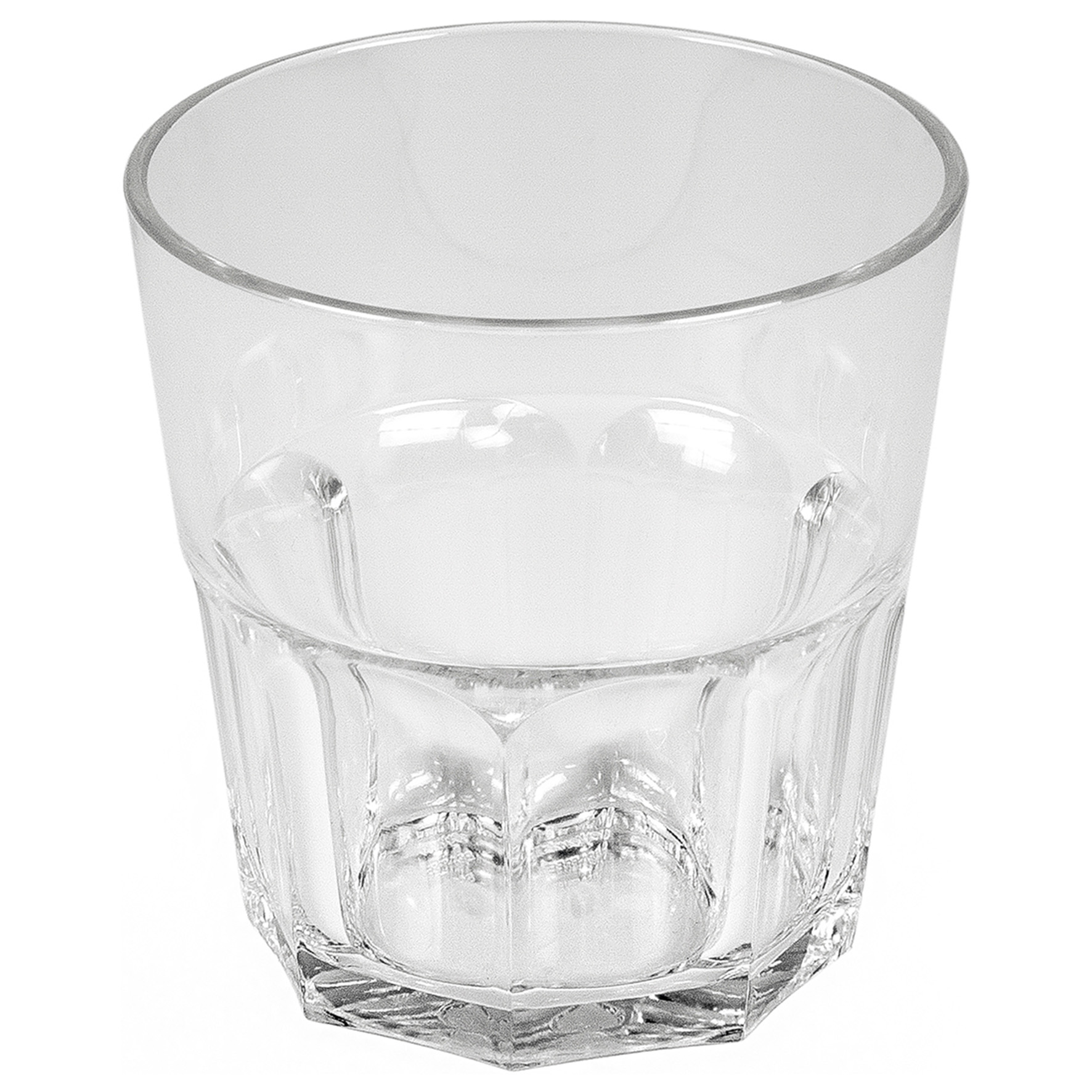 [8565338] Drinkglas 26 cl, Tritan