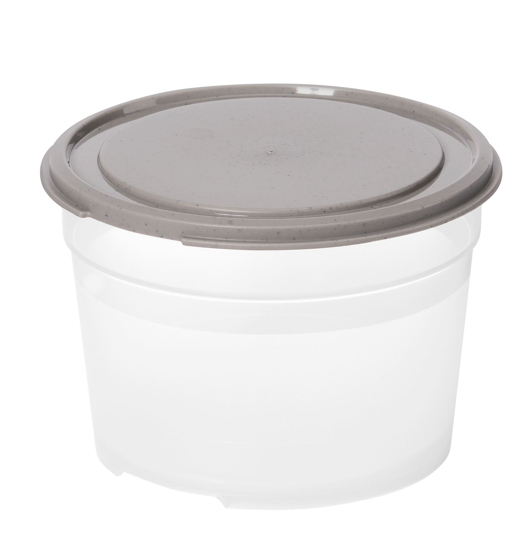 [8564738] Matlåda SmartStore Sustai 0,6L