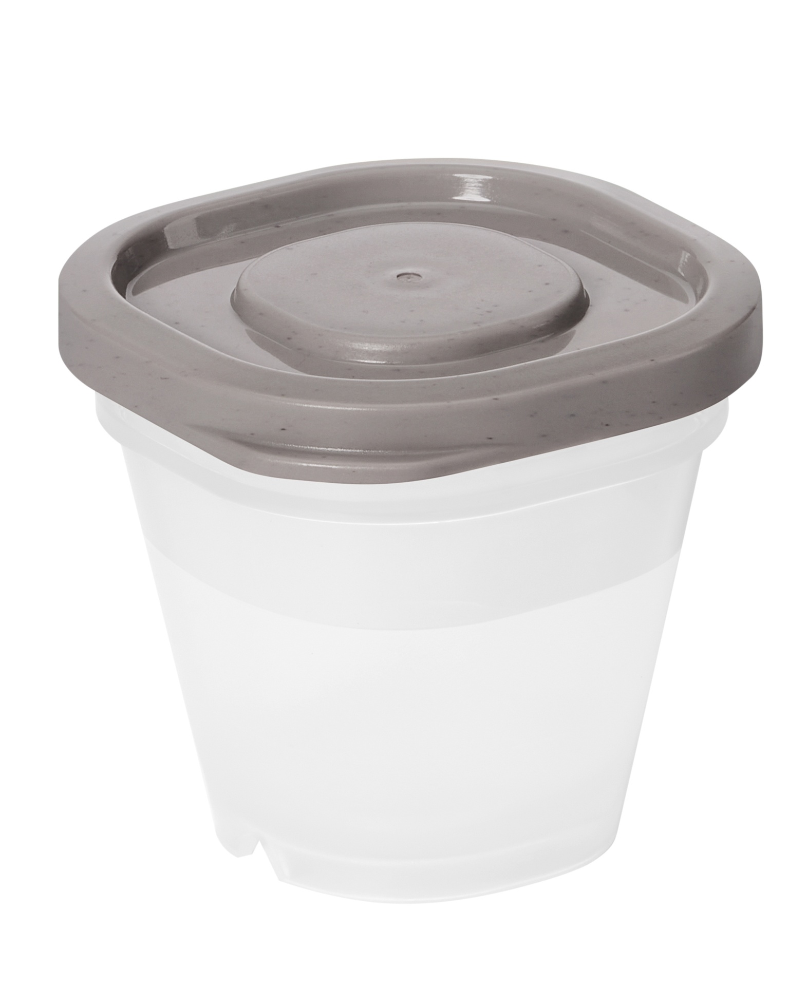 [8564736] Matlåda SmartStore Sus 4x0,5dl