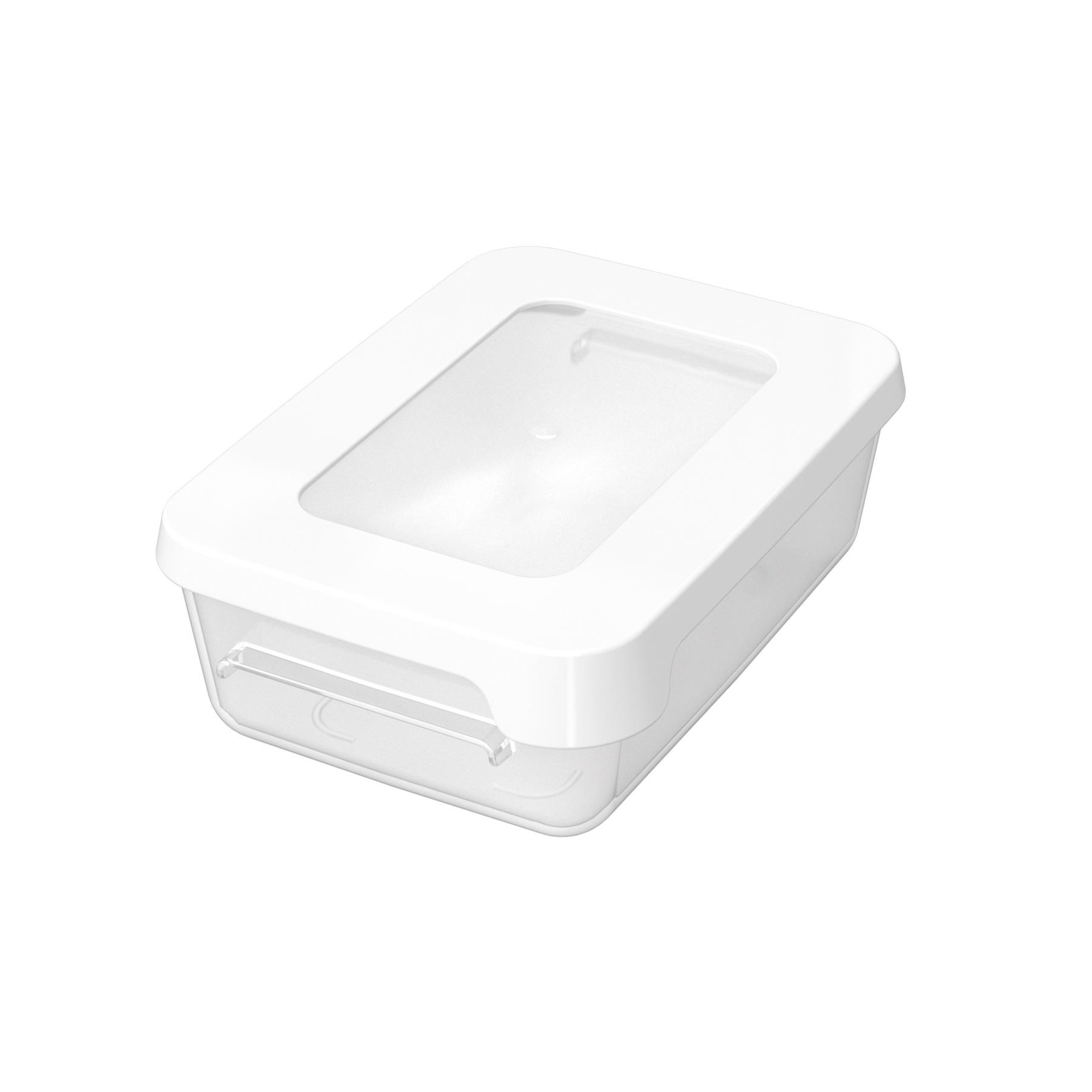 [8564732] SmartStore Snack lunchbox 0,3L
