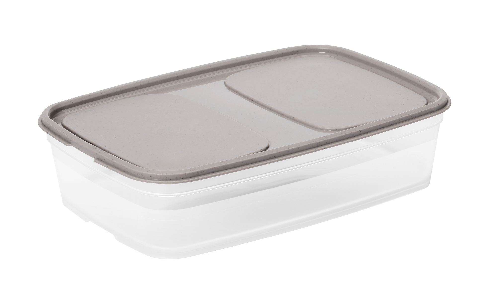 [8564742] Matlåda SmartStore Sustai 1,6L