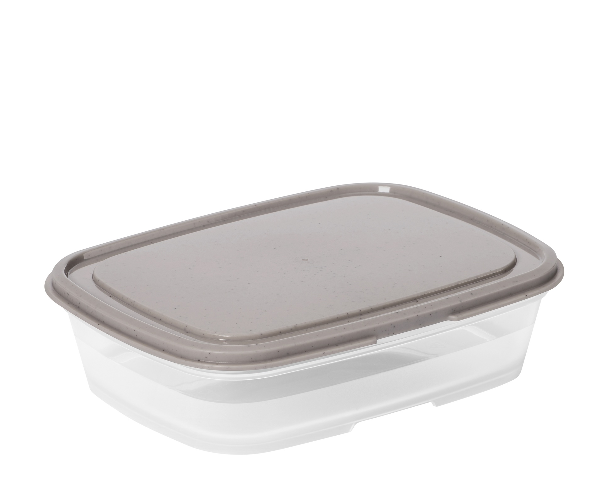 [8564739] Matlåda SmartStore Sustai 0,5L