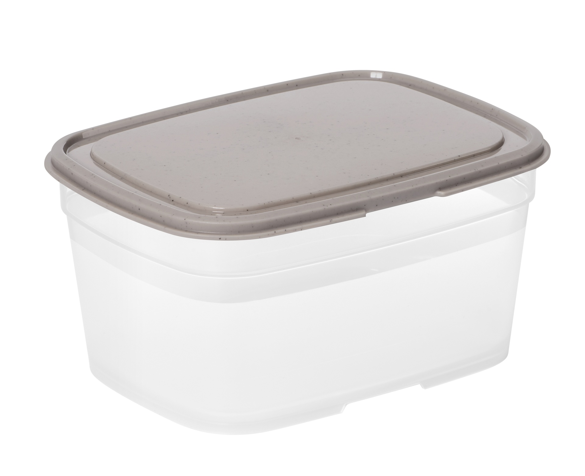 [8564741] Matlåda SmartStore Sustain 1L