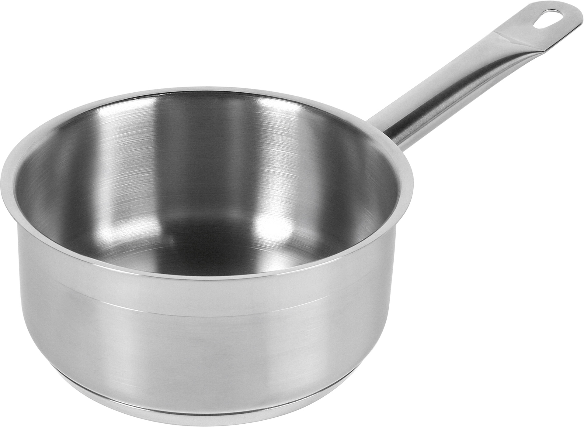 [8565010] Kastrull 1,5 L Ø 16 cm