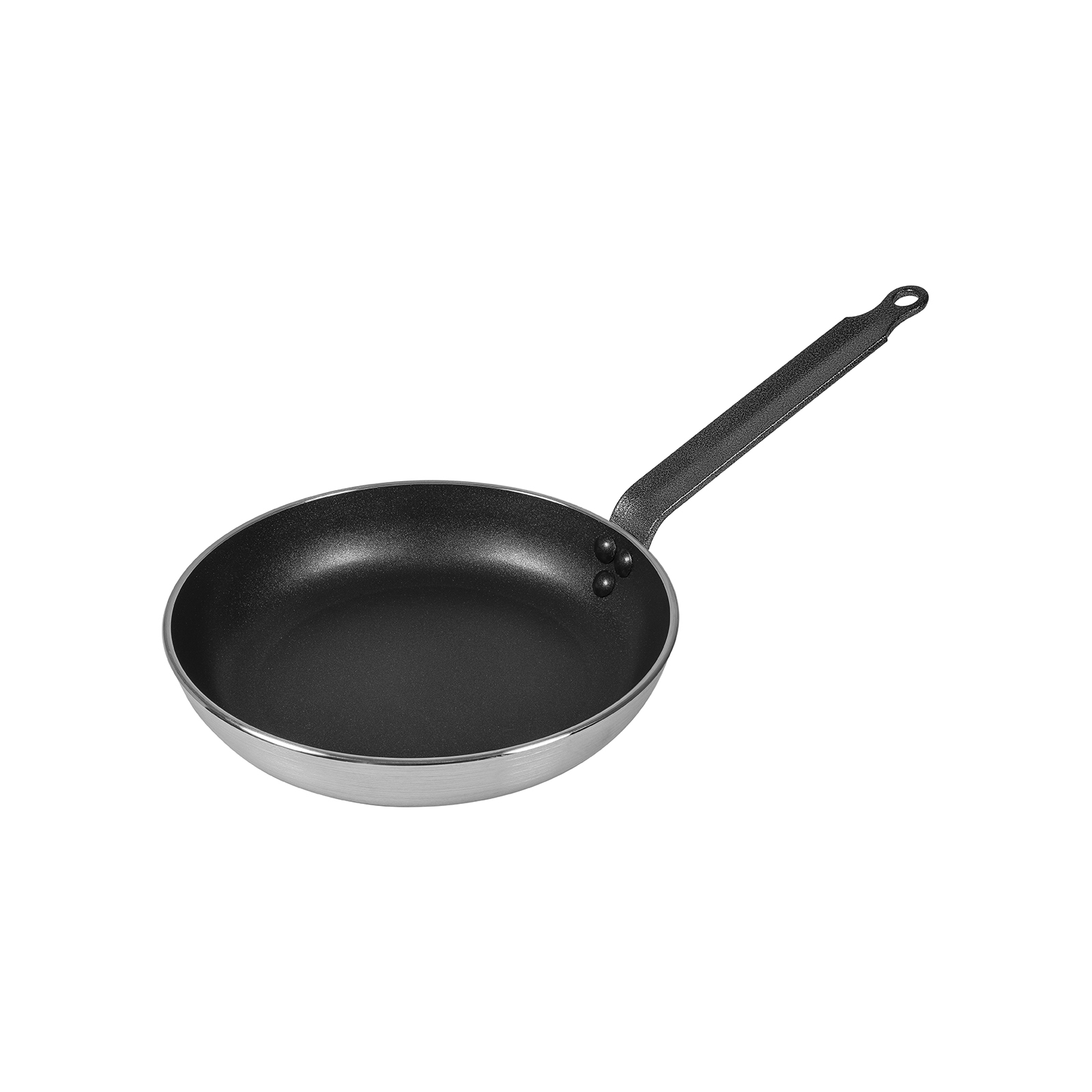 [8565008] Stekpanna Ø 24 cm