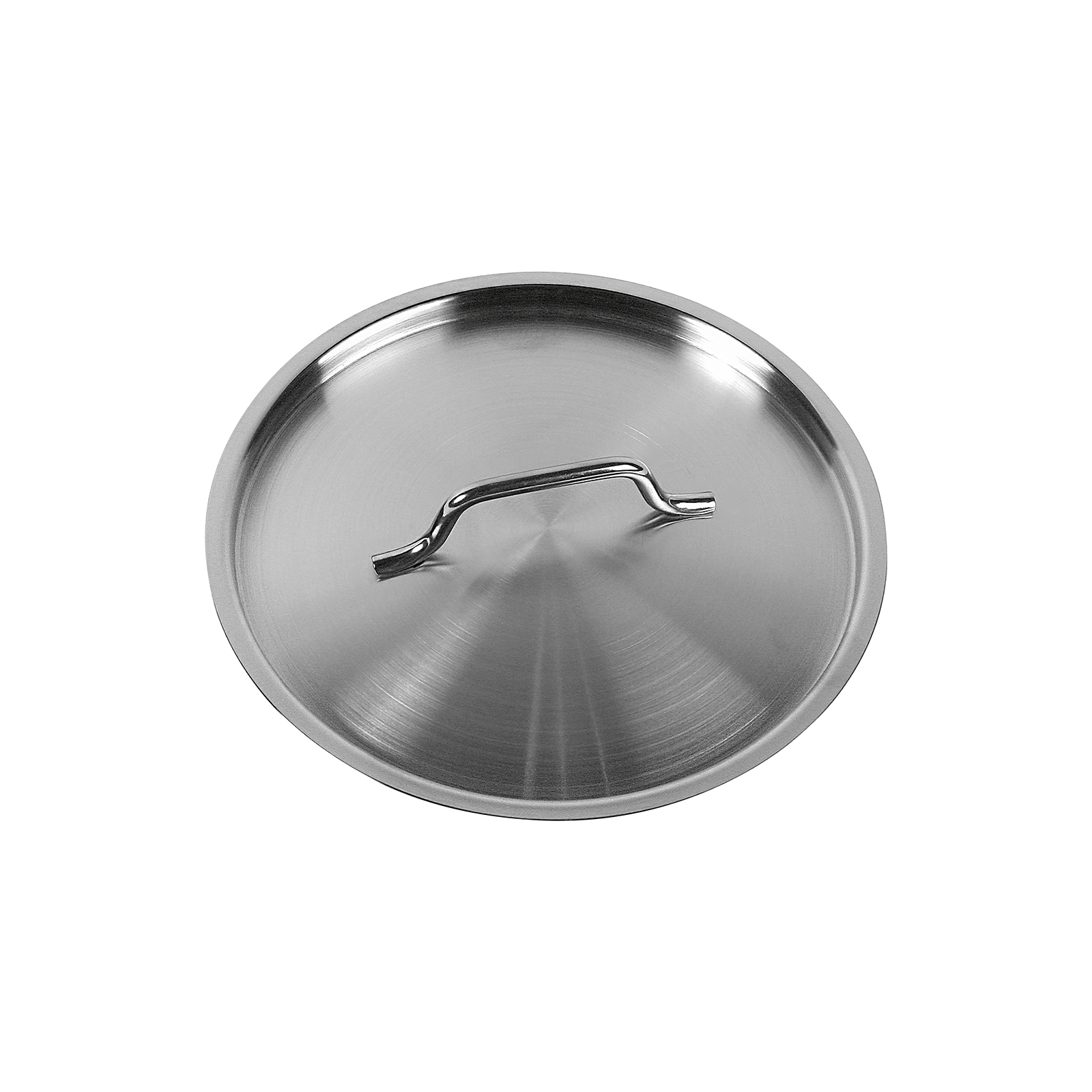 [8565014] Lock Ø 20cm till kastrull 3,3L