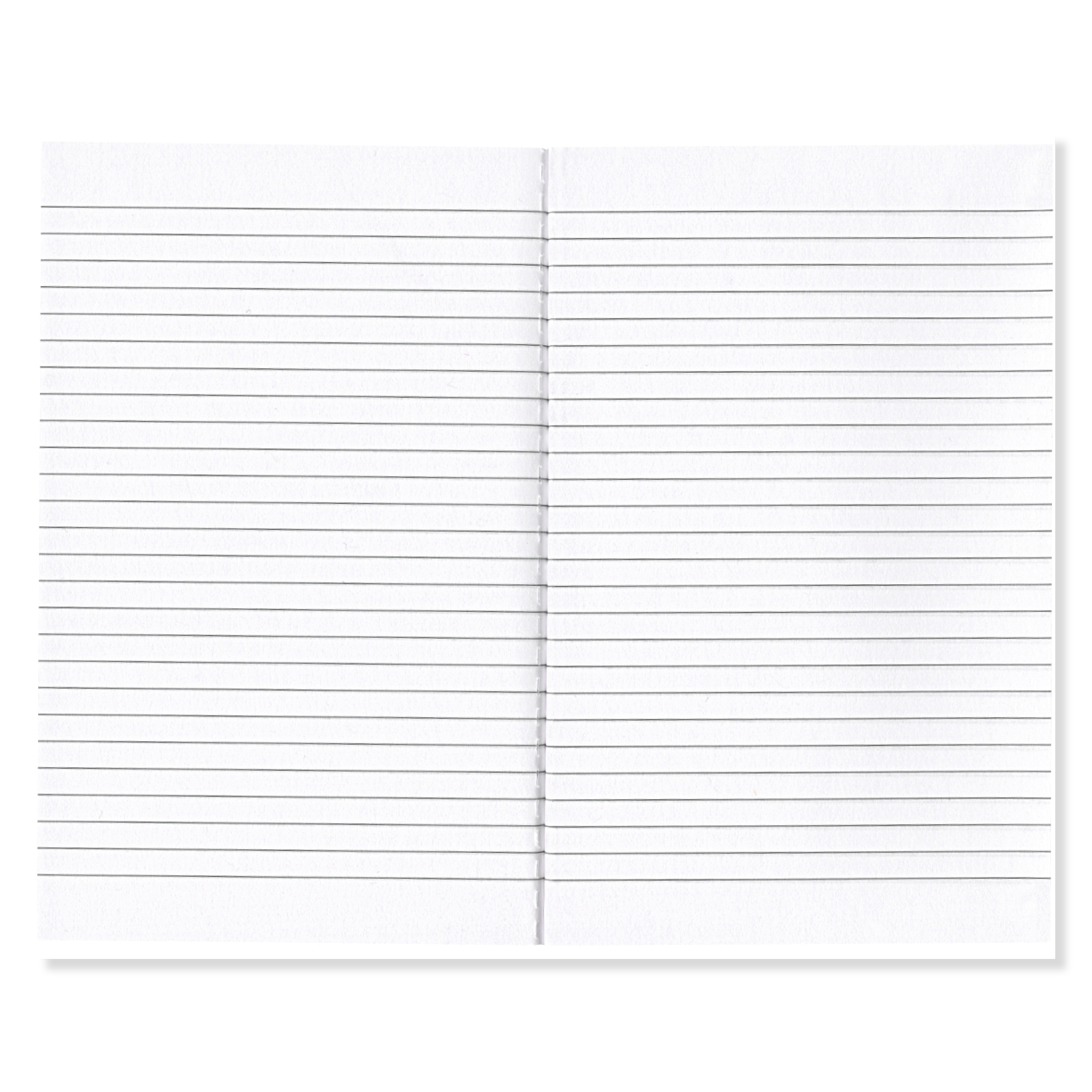 [6022376] Fickkalender tillb Antecknings