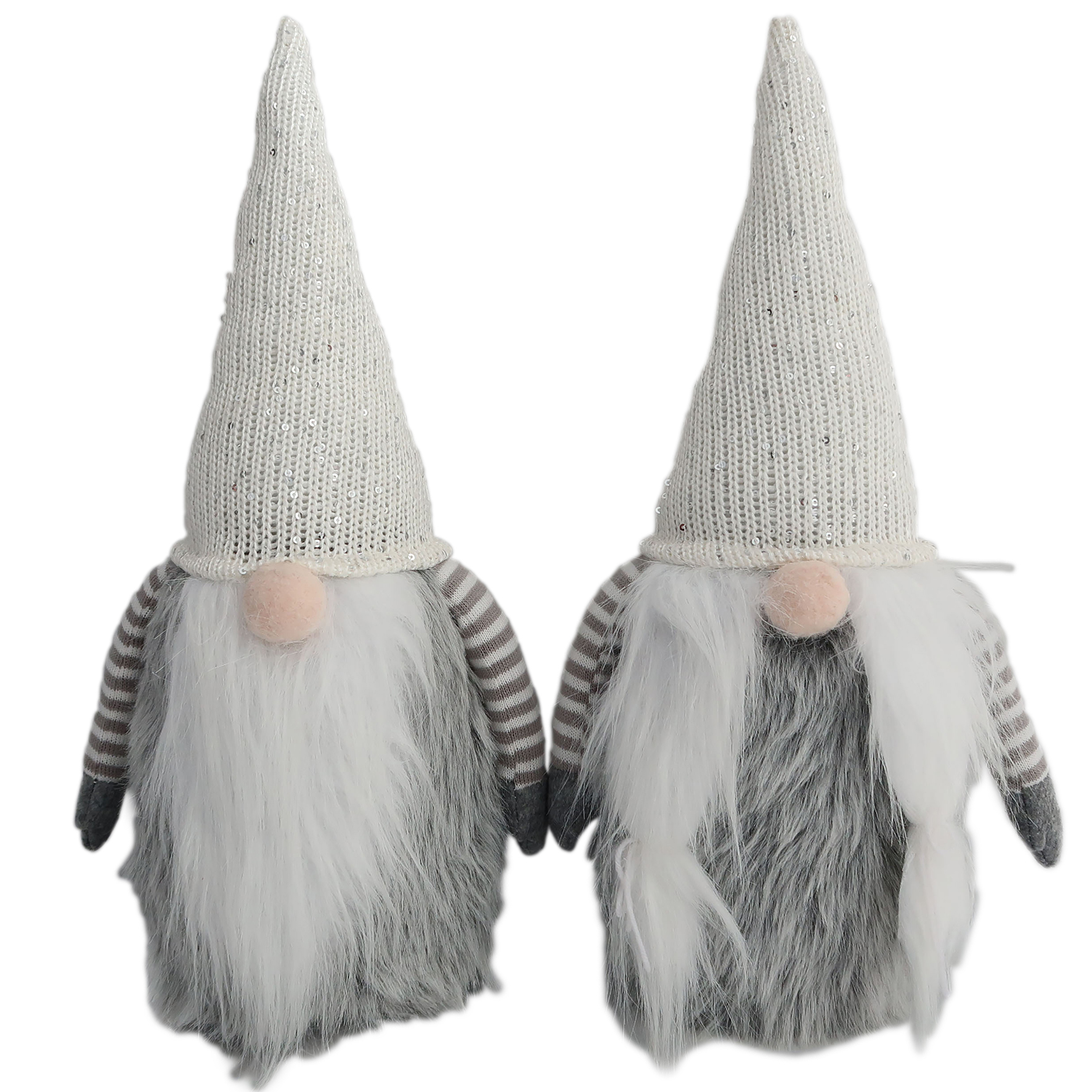 [8565910] Tomte 40cm