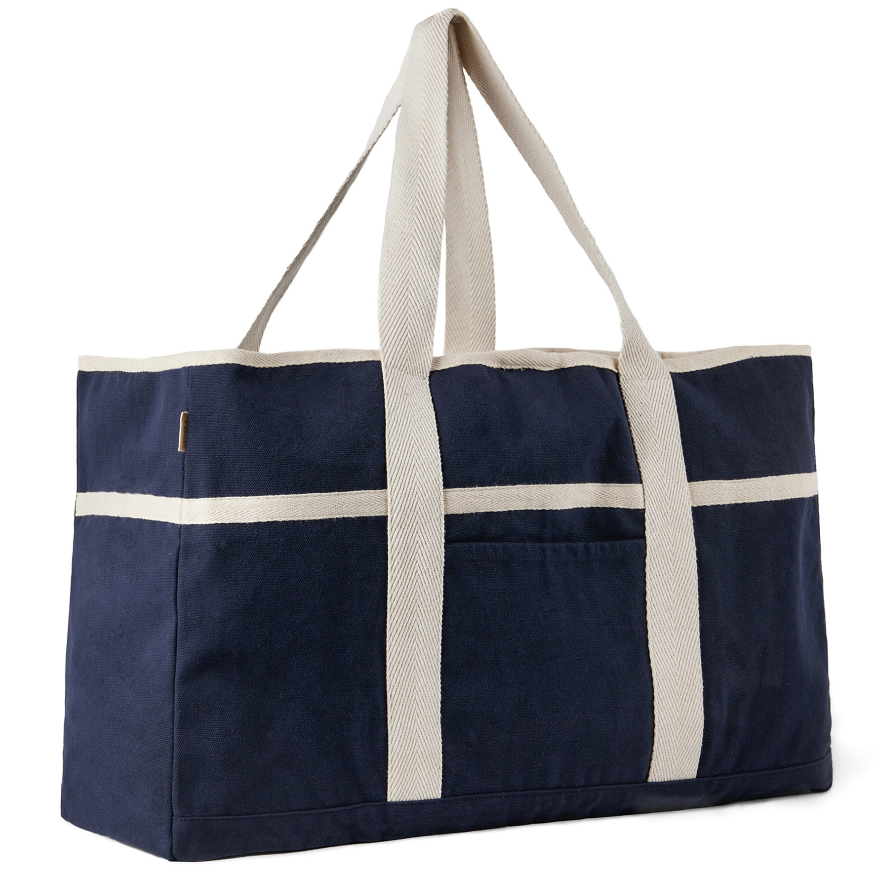 [8565155] Strandväska Volonne Aware